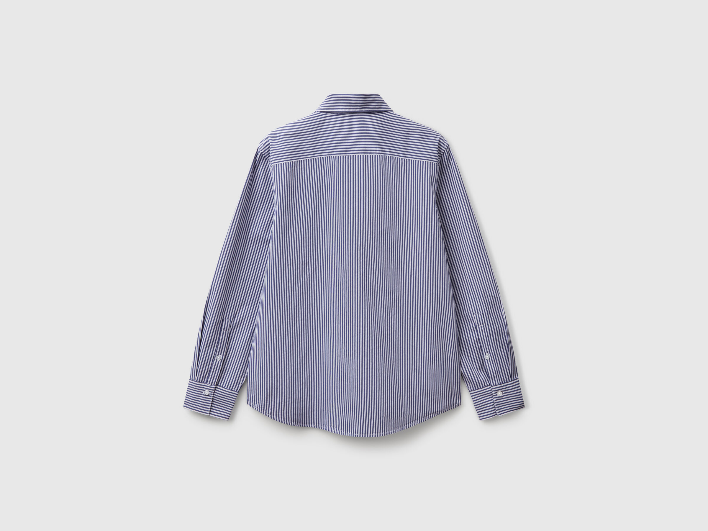 SHIRT Femme image number 4