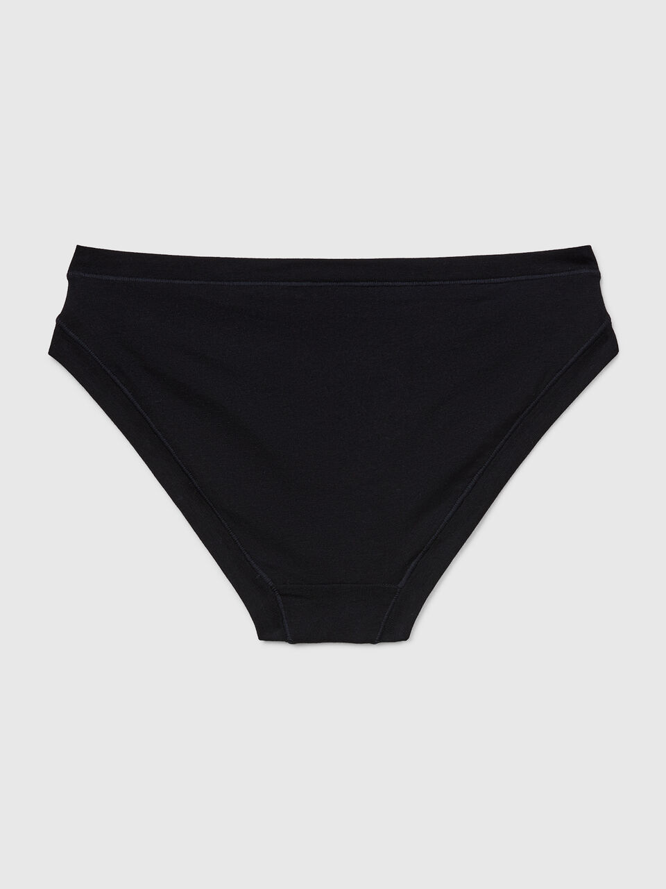 SLIP Femme image number 2