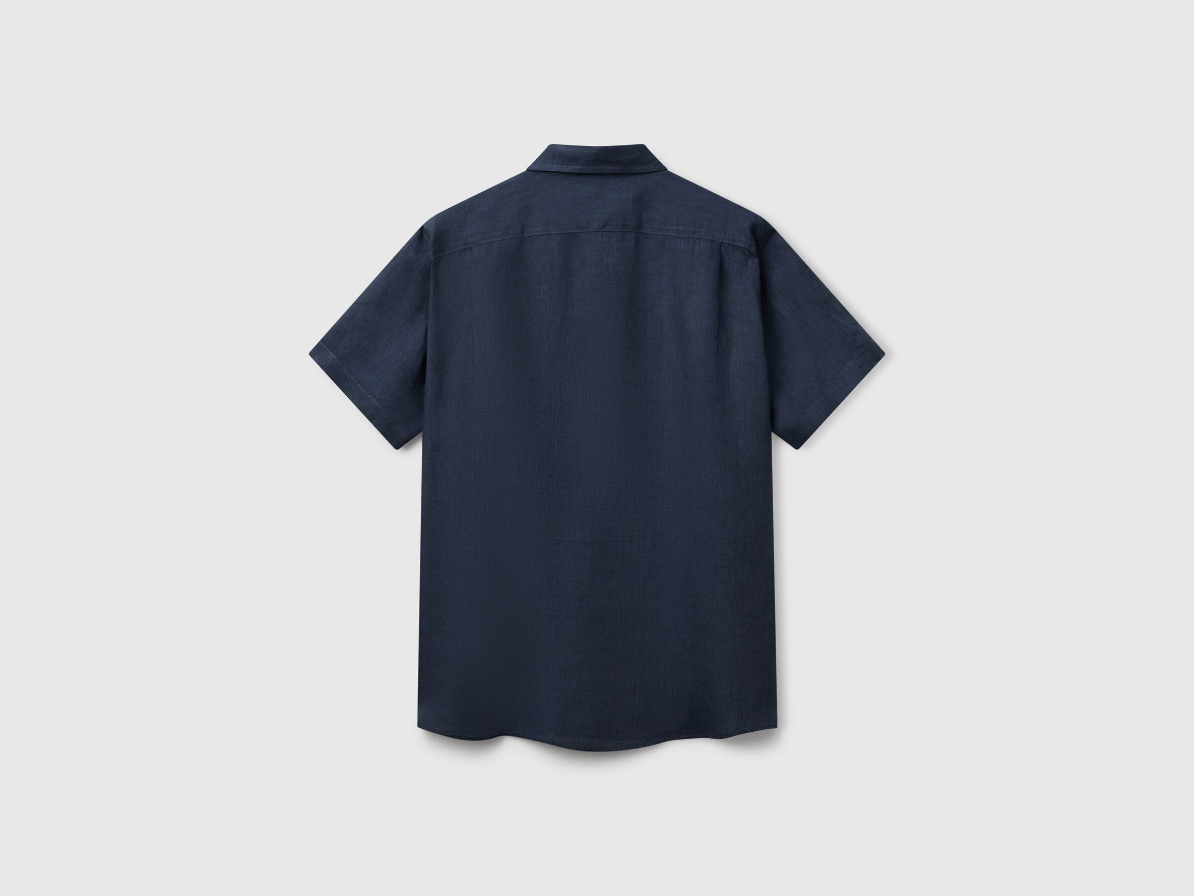 SHIRT Herren image number 4