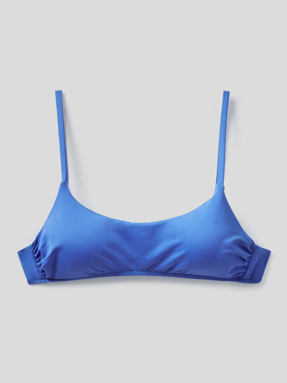 Brassiere costume in ECONYL® image number 1