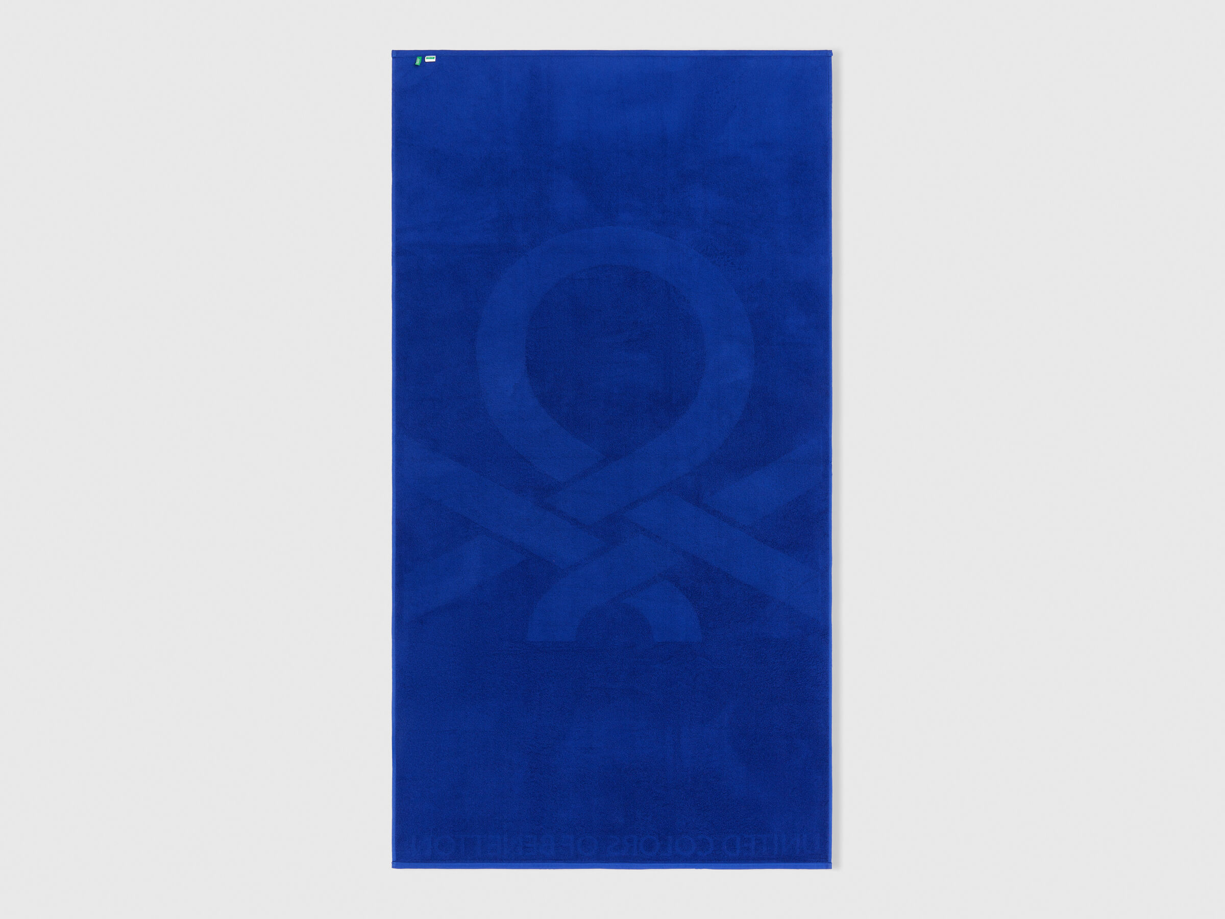 BEACH TOWEL image number 1