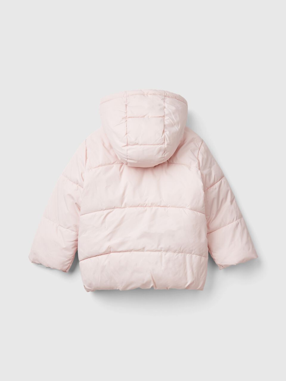 JACKET Filles image number 2