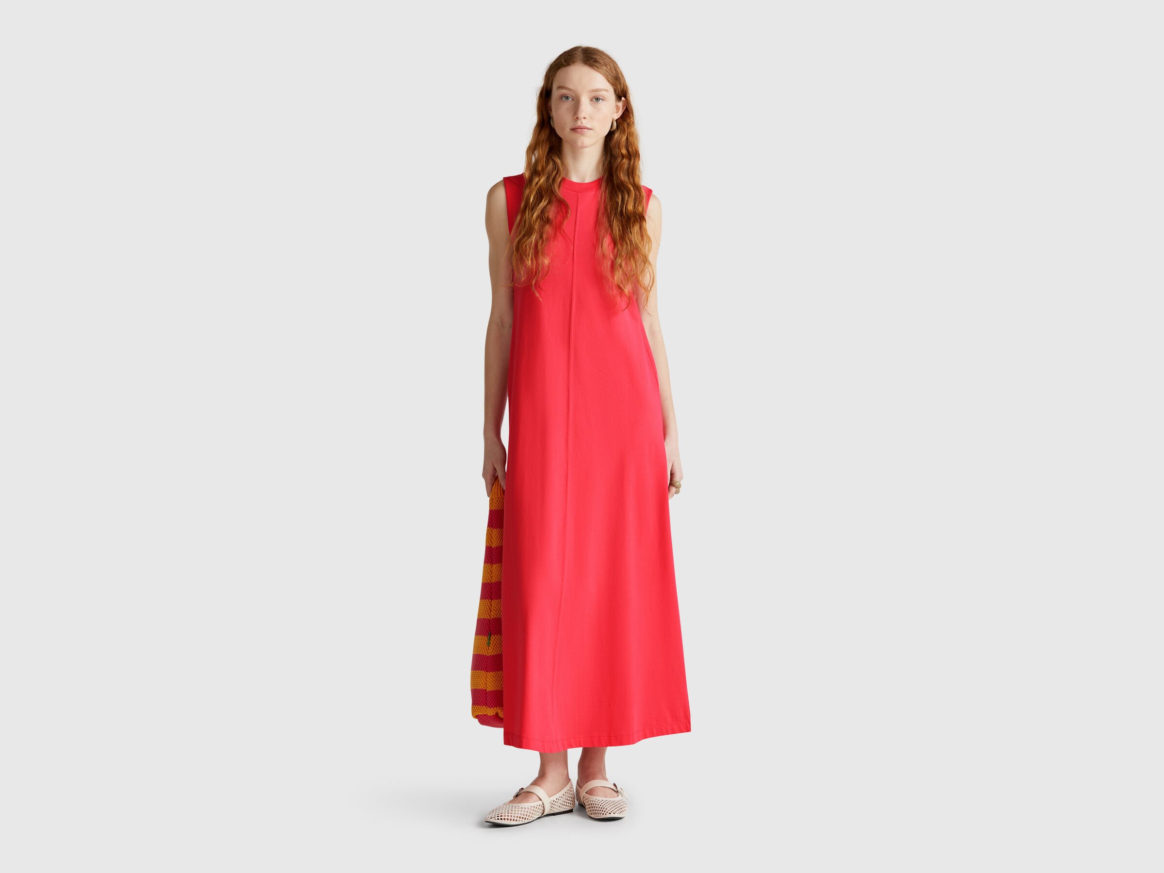 DRESS Femme image number 0