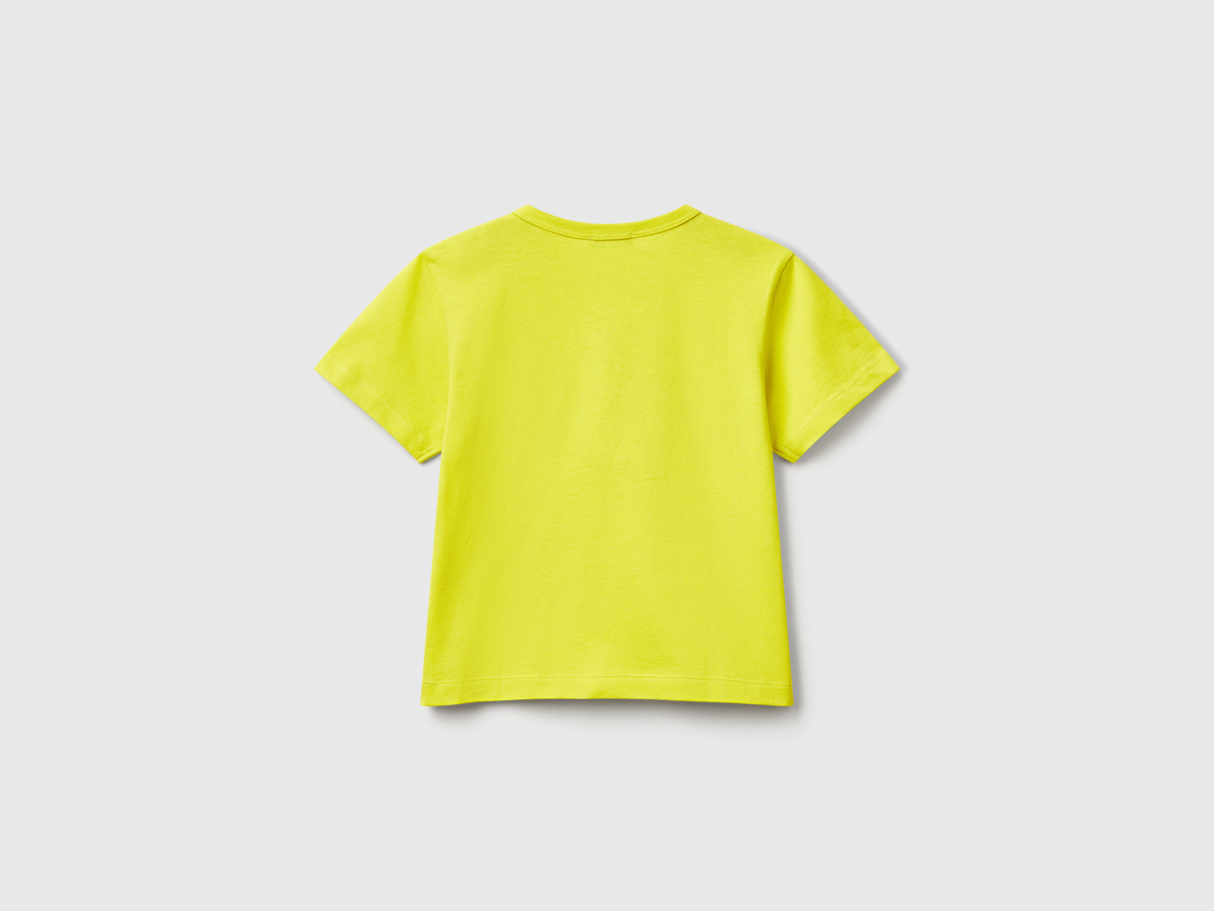 T-SHIRT Garçon image number 1