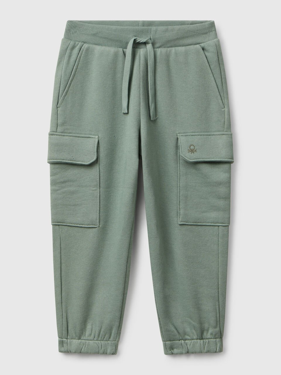 TROUSERS Junior Boy image number 1