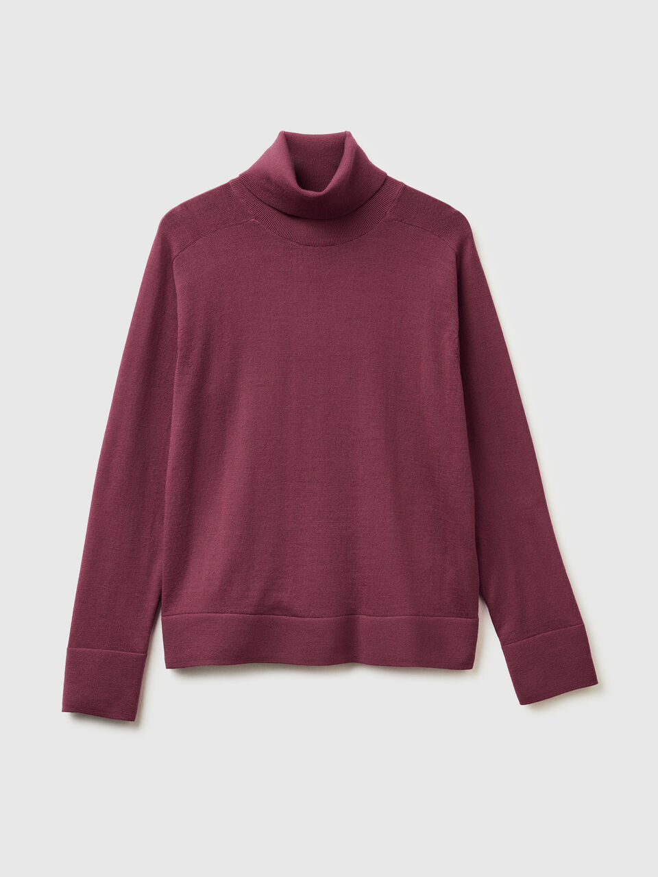 MAGLIA CICLISTA M/L Donna image number null