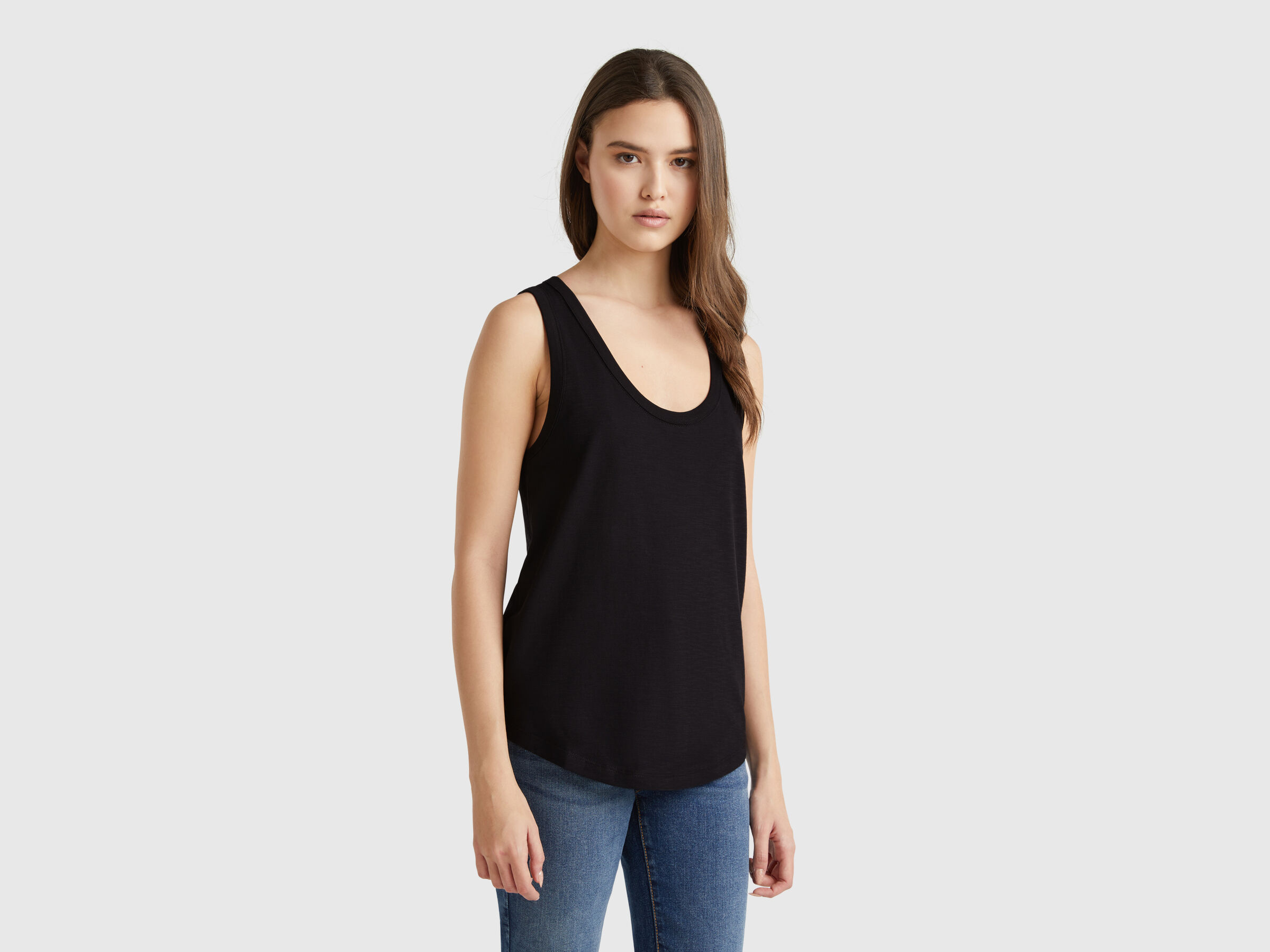 TANK-TOP Women image number 0