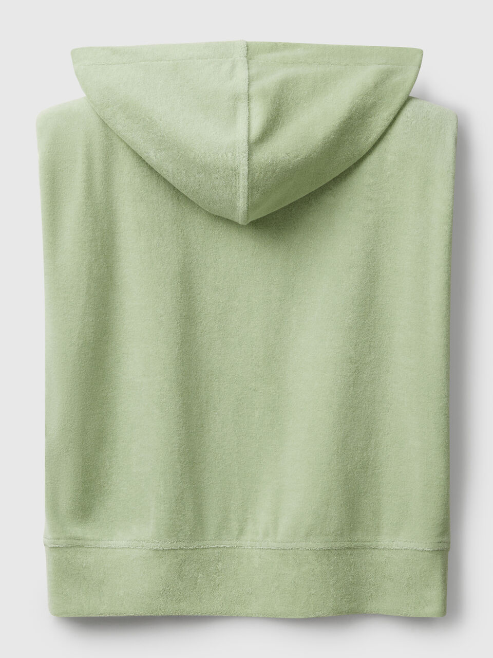MAGLIA C/CAPP. S/M Donna image number null