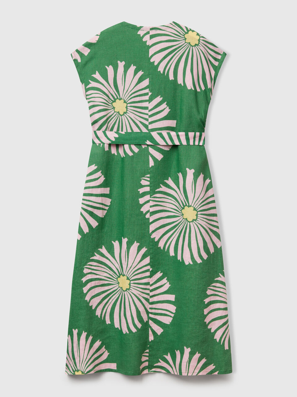DRESS Damen image number 2