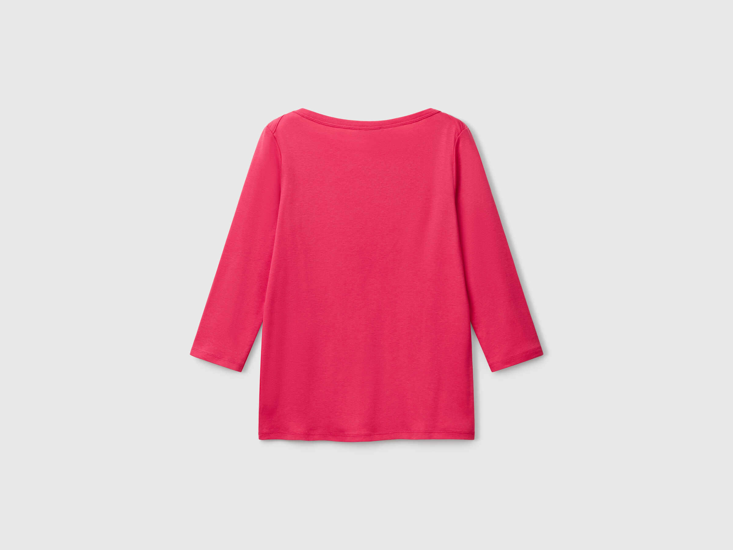 SWEATER L/S Women image number 3