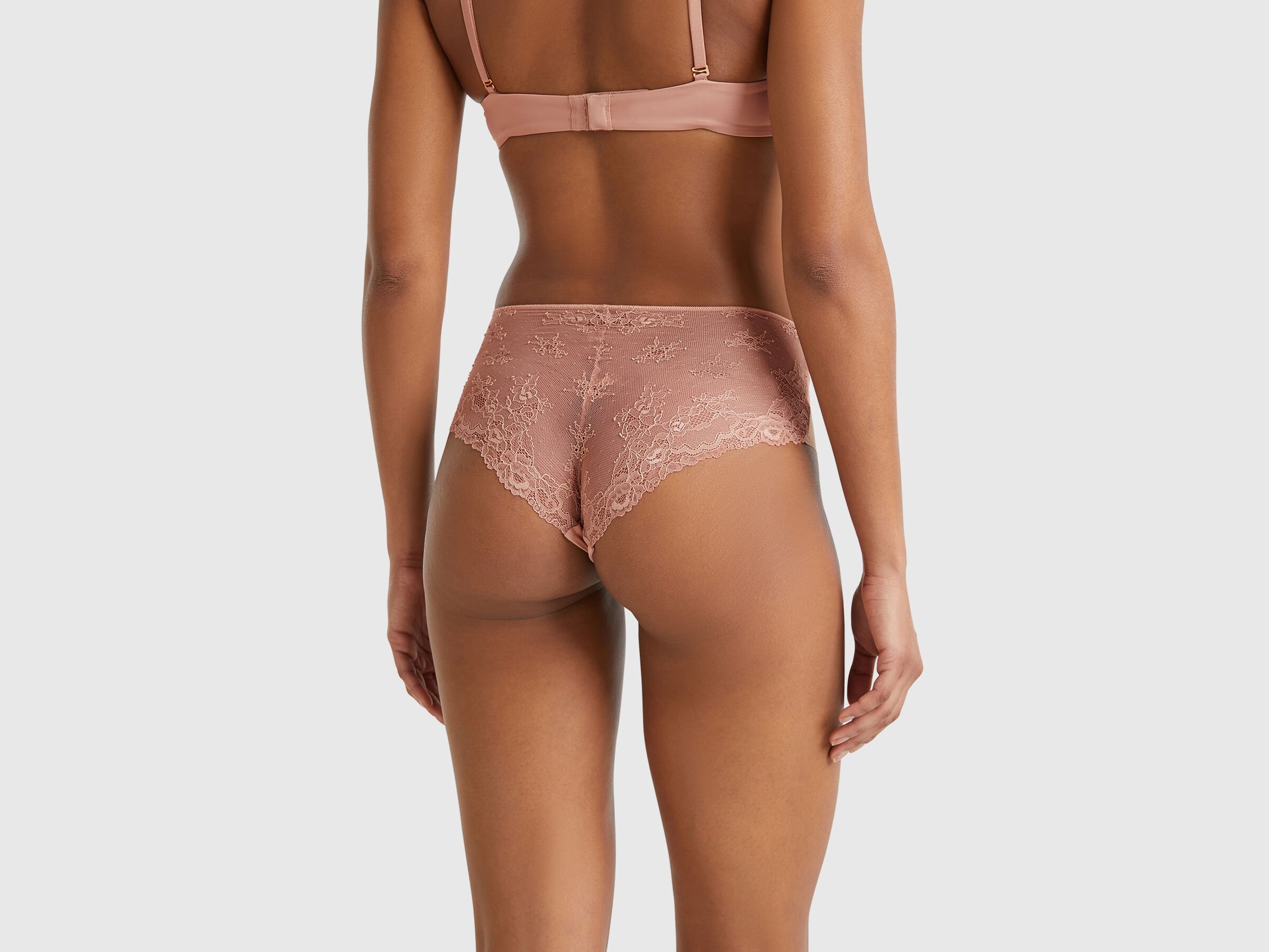 BRIEFS Damen image number 1