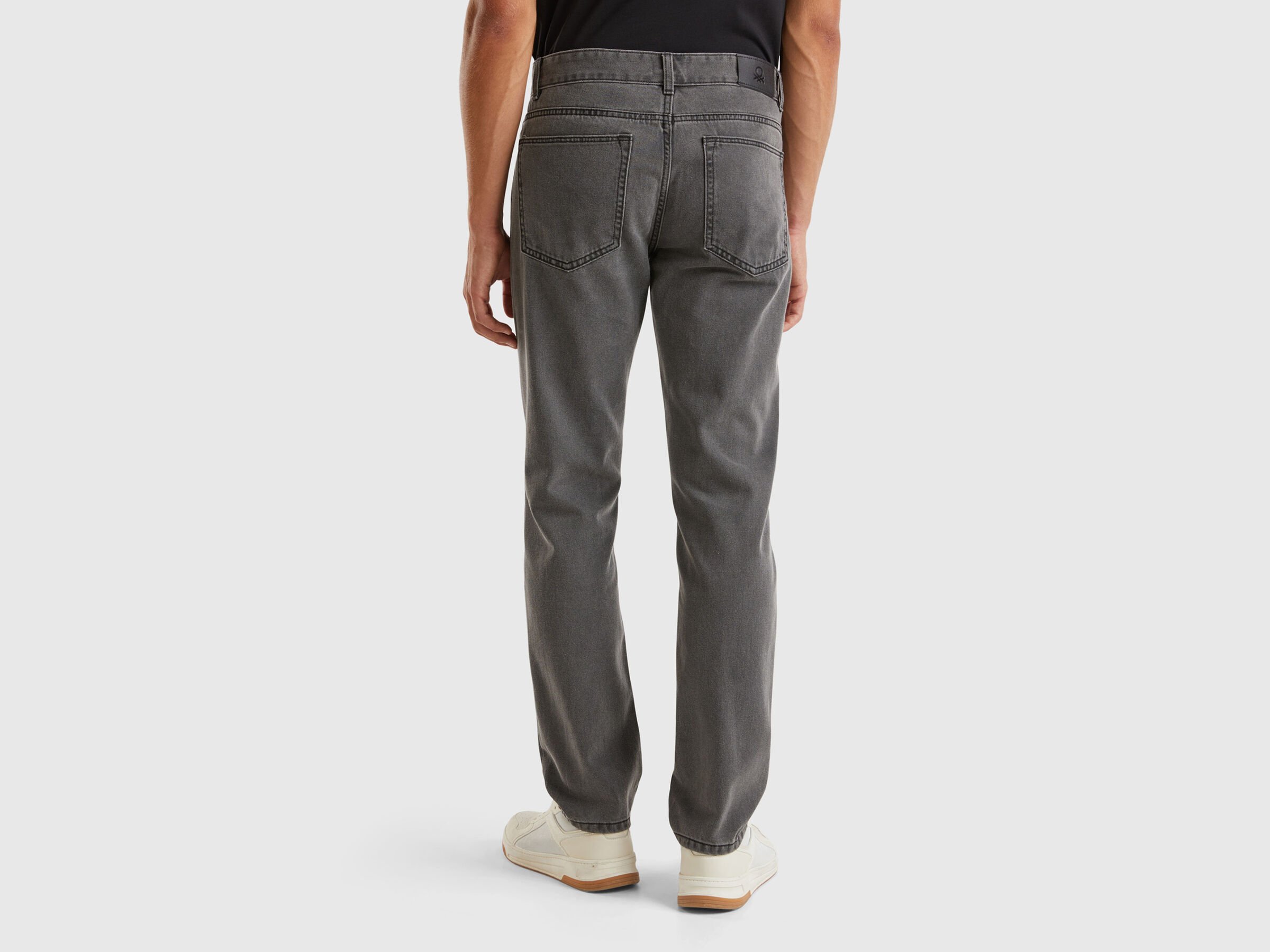 TROUSERS Homme image number 1