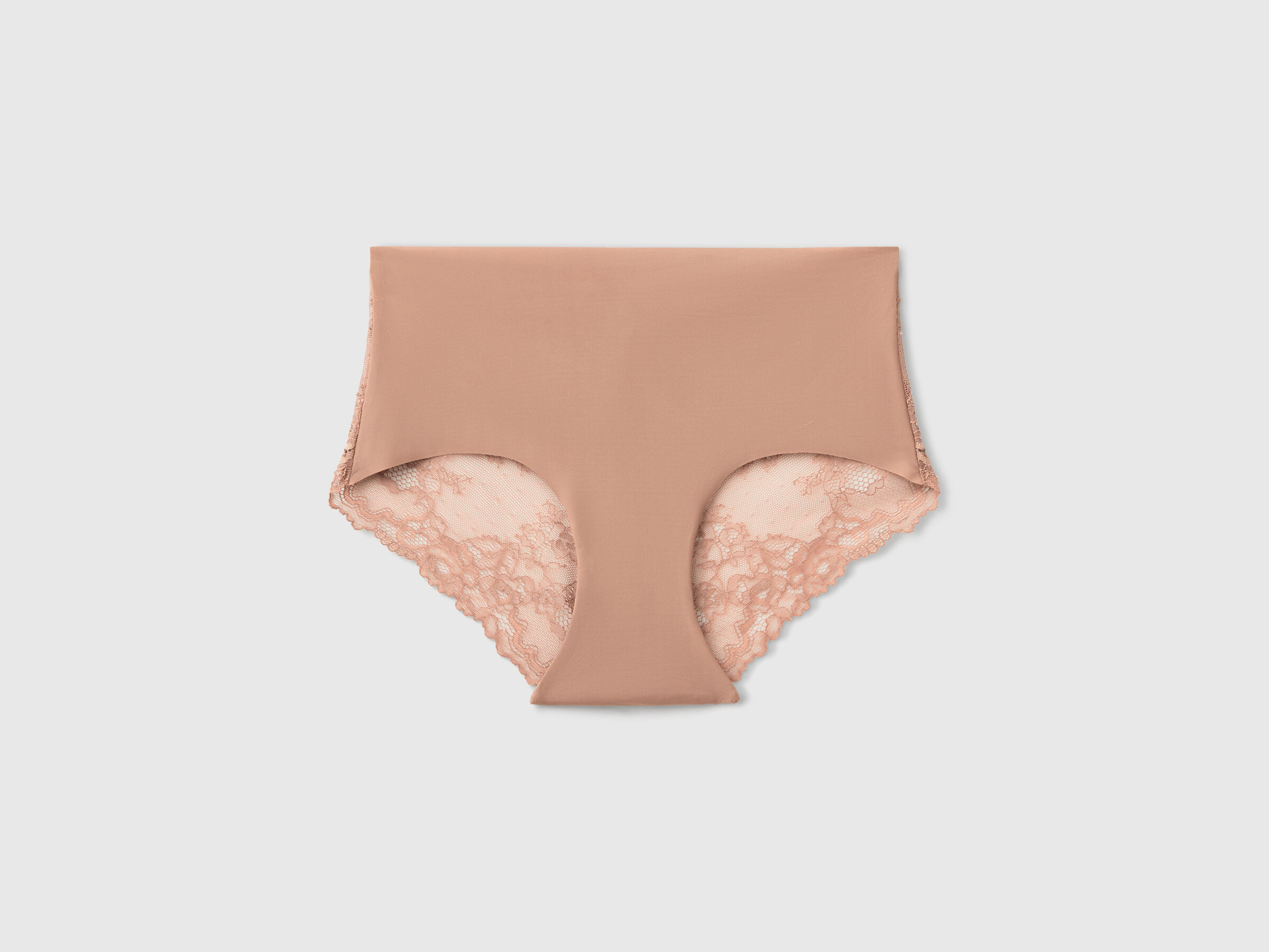 BRIEFS Damen image number 2