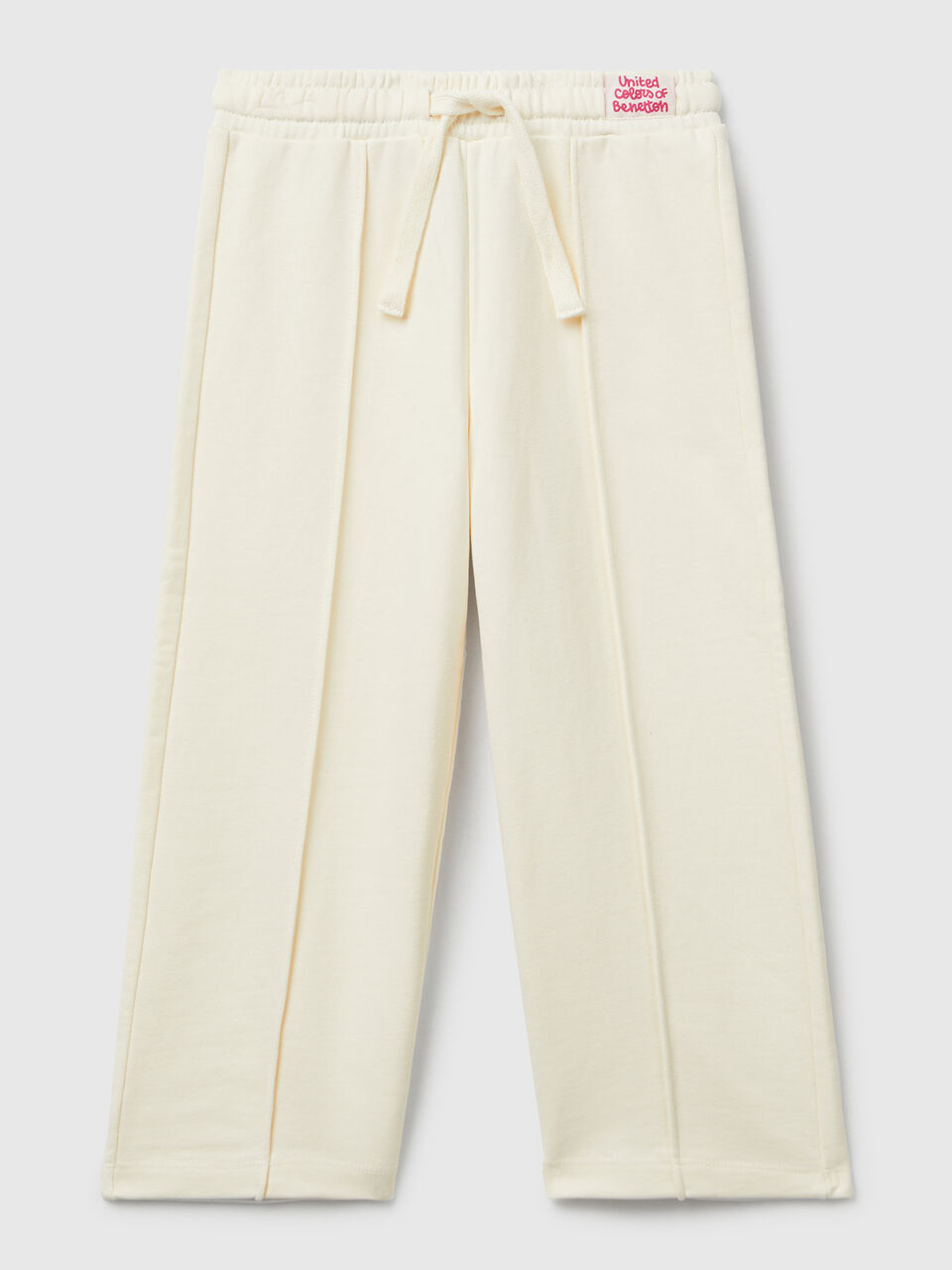 TROUSERS Mädchen image number 1