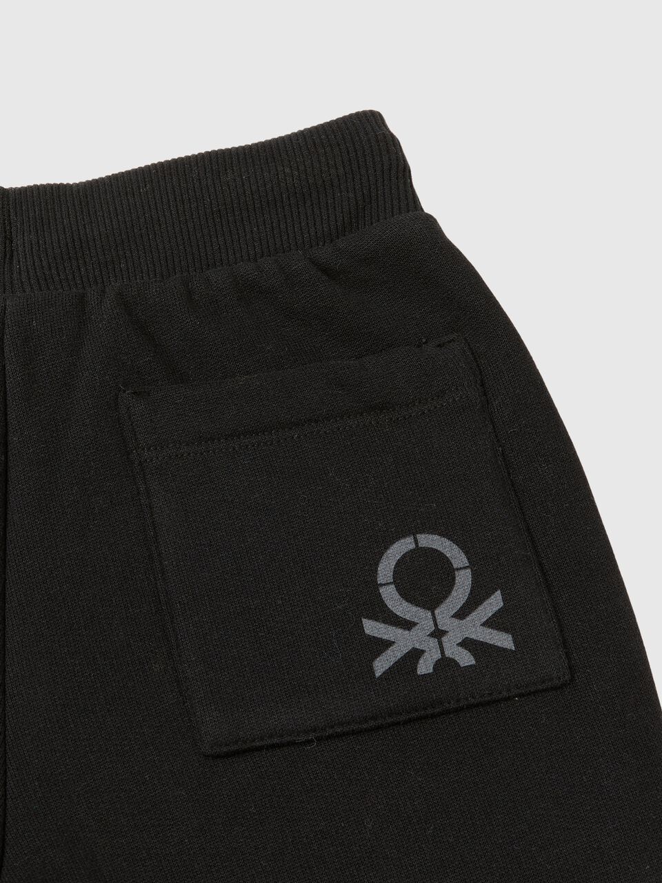 TROUSERS Jungen image number null