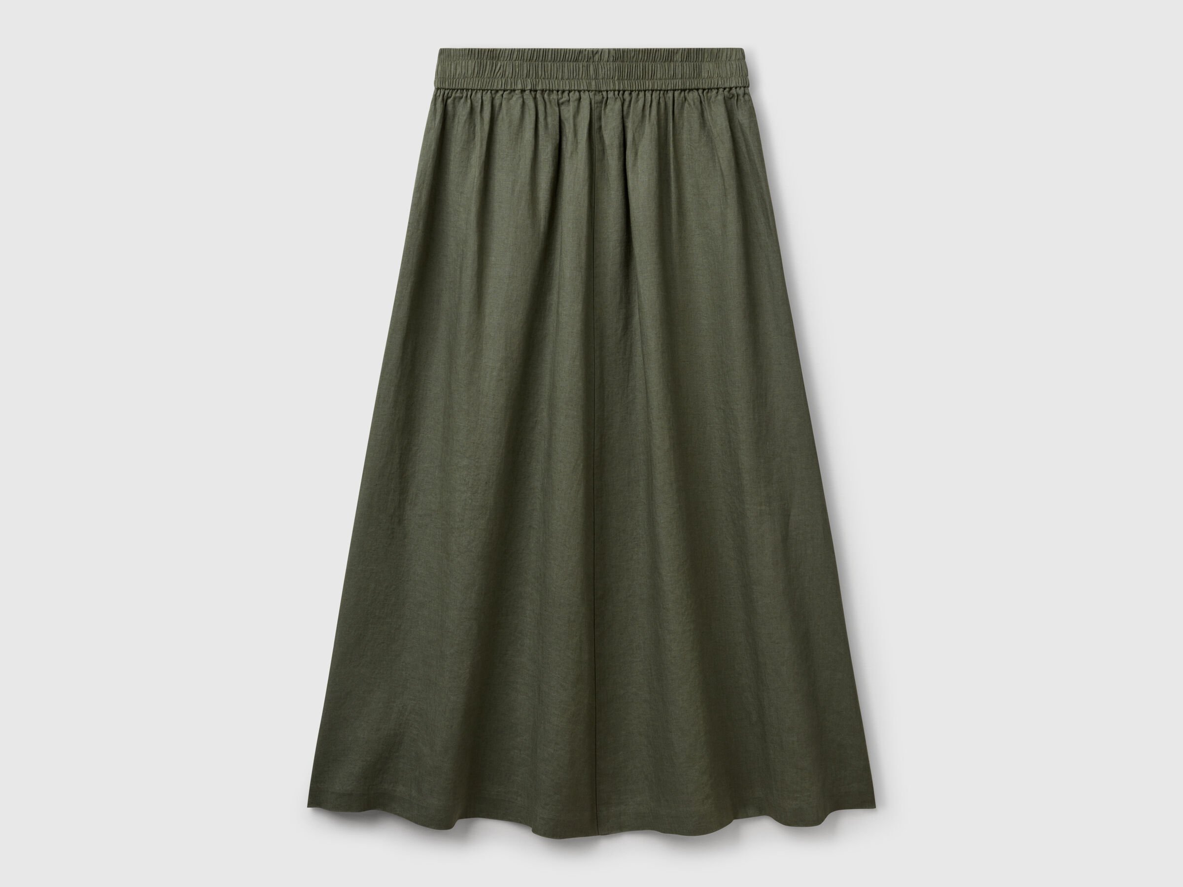 SKIRT Femme image number 4