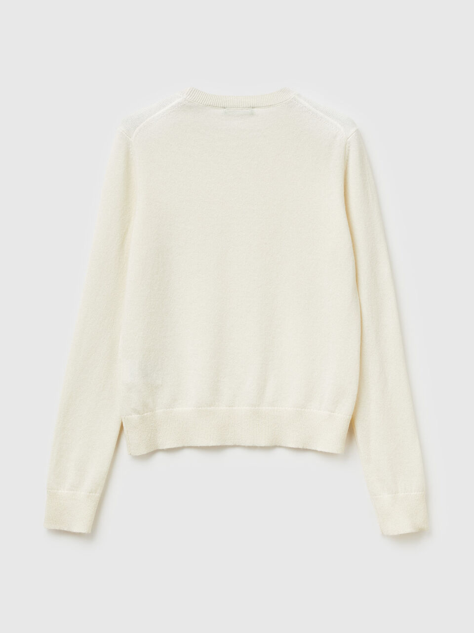 SWEATER L/S Femme image number 2