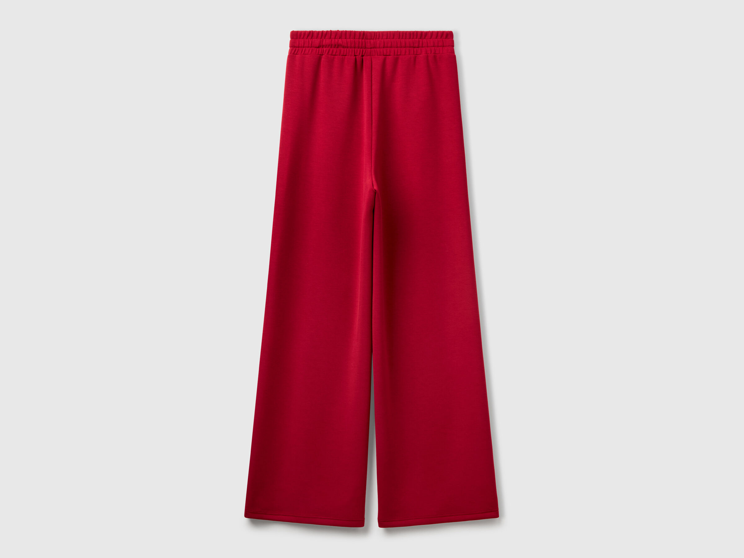 TROUSERS Damen image number 4