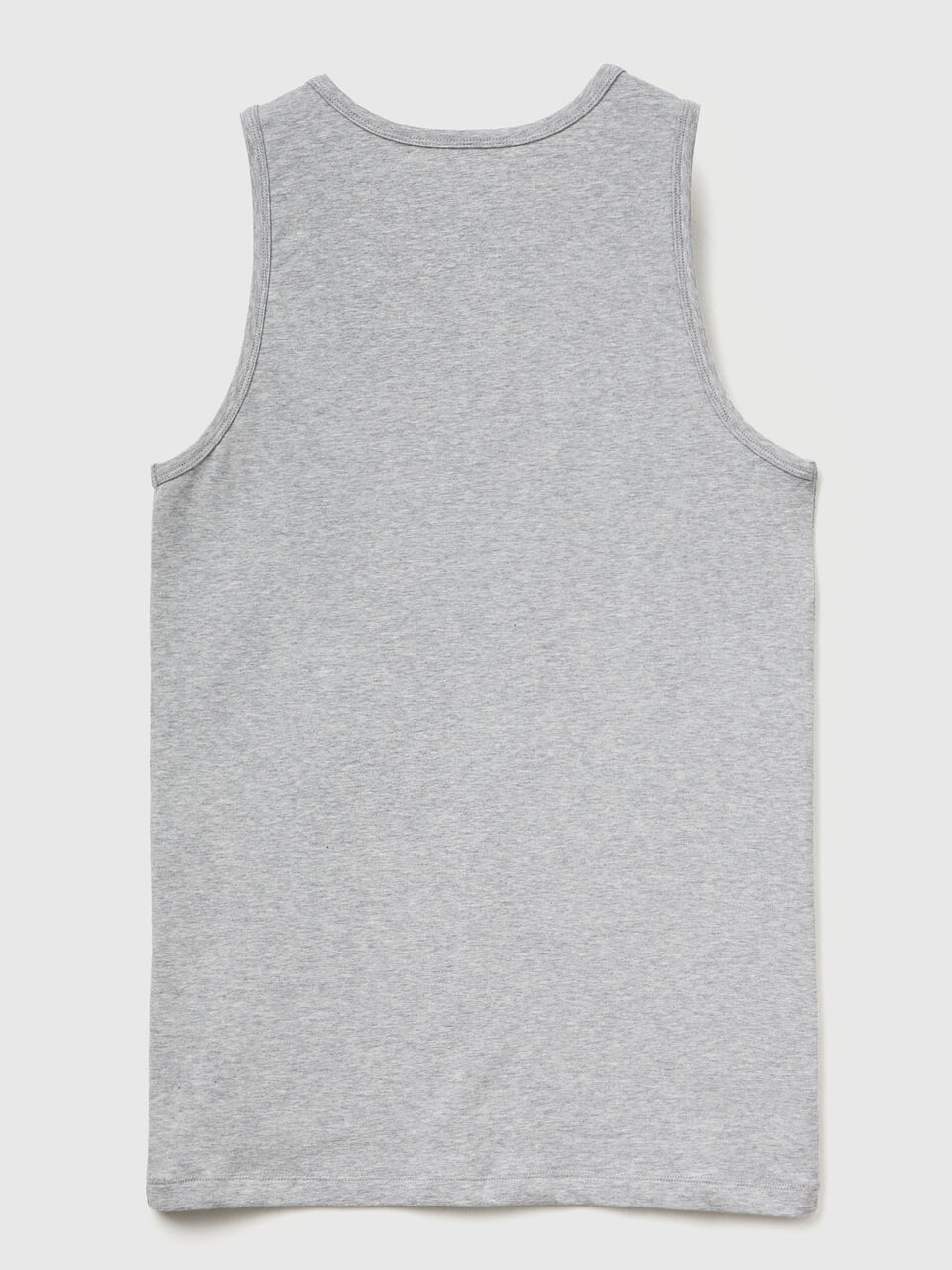TANK-TOP Herren image number 2