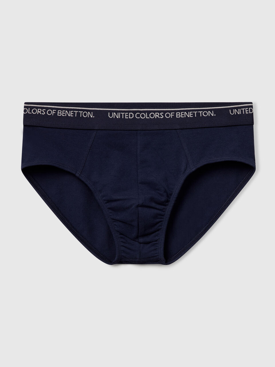 SLIP Homme image number 1