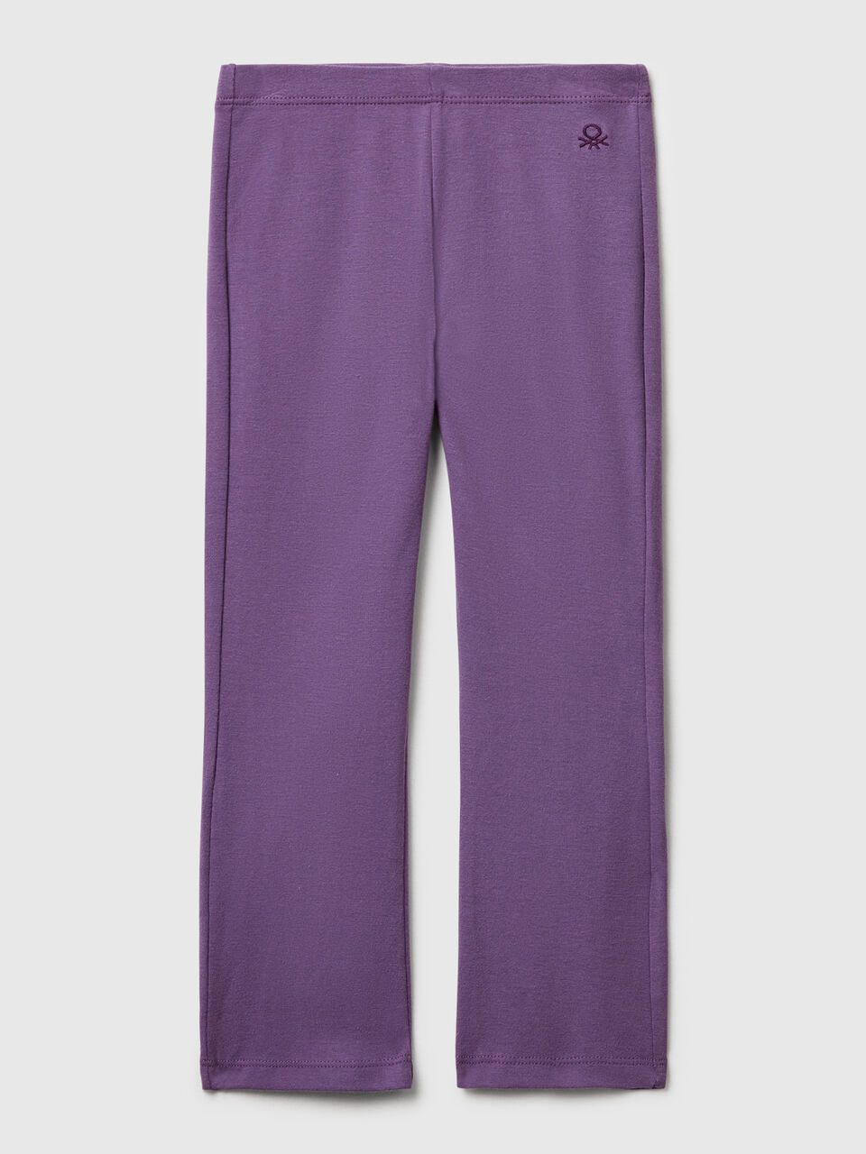 LEGGINGS Bambina image number 1