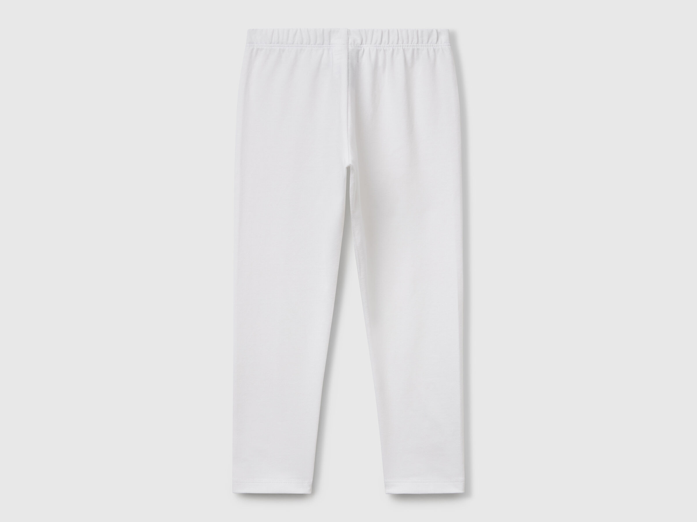 LEGGINGS Bambina image number 1