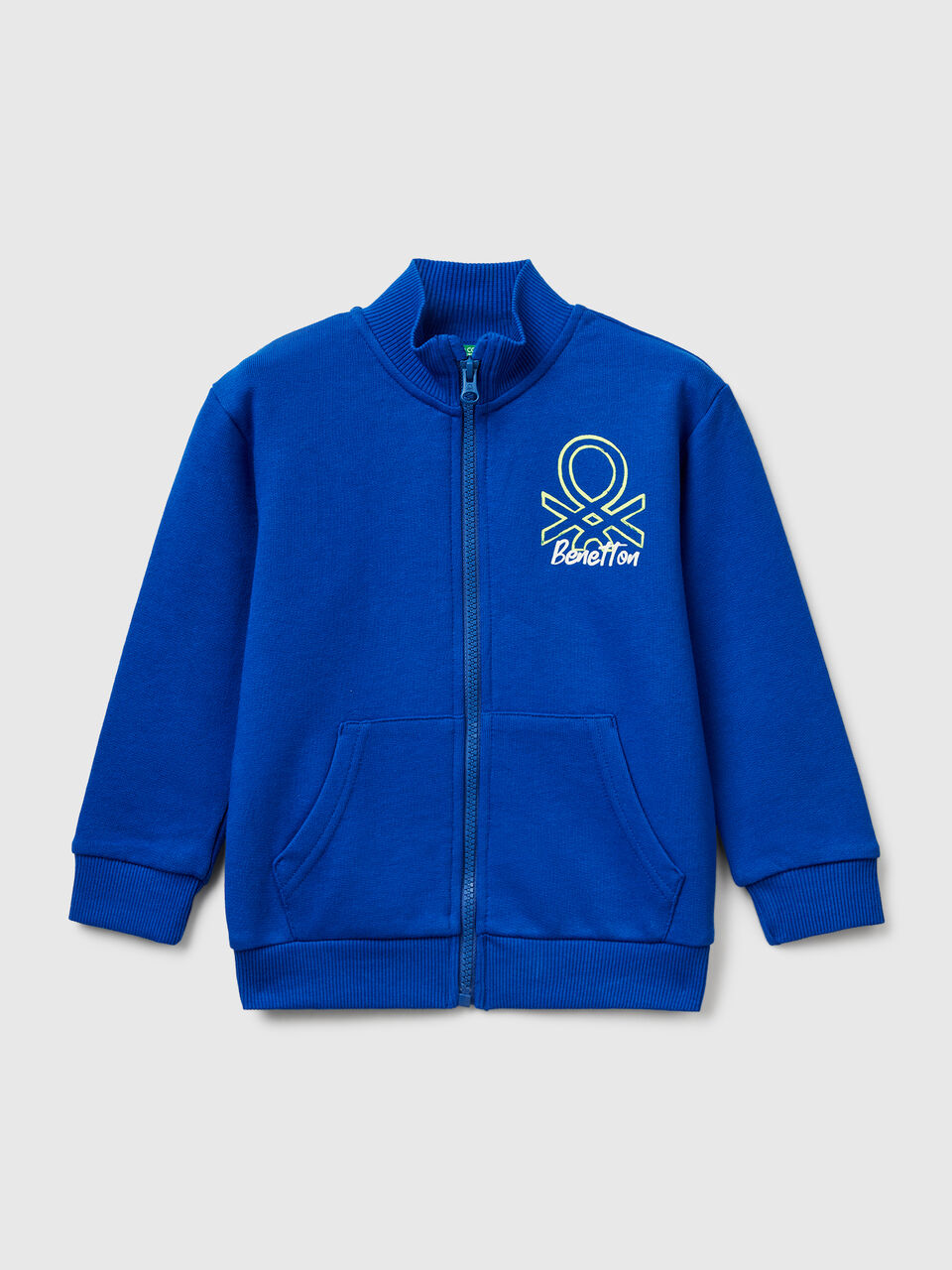 GIACCA M/L Bambino image number 1