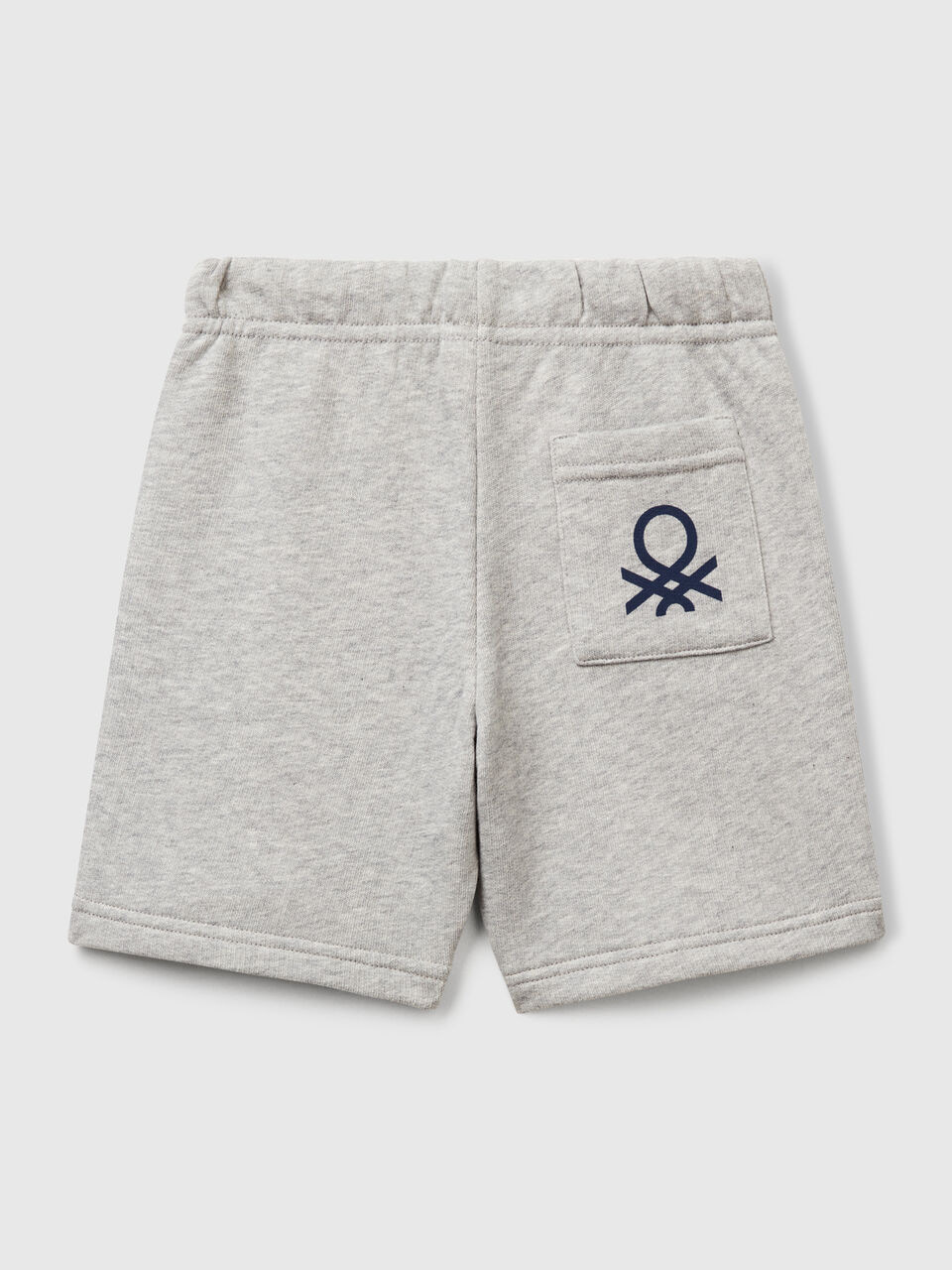 BERMUDA Jungen image number 2