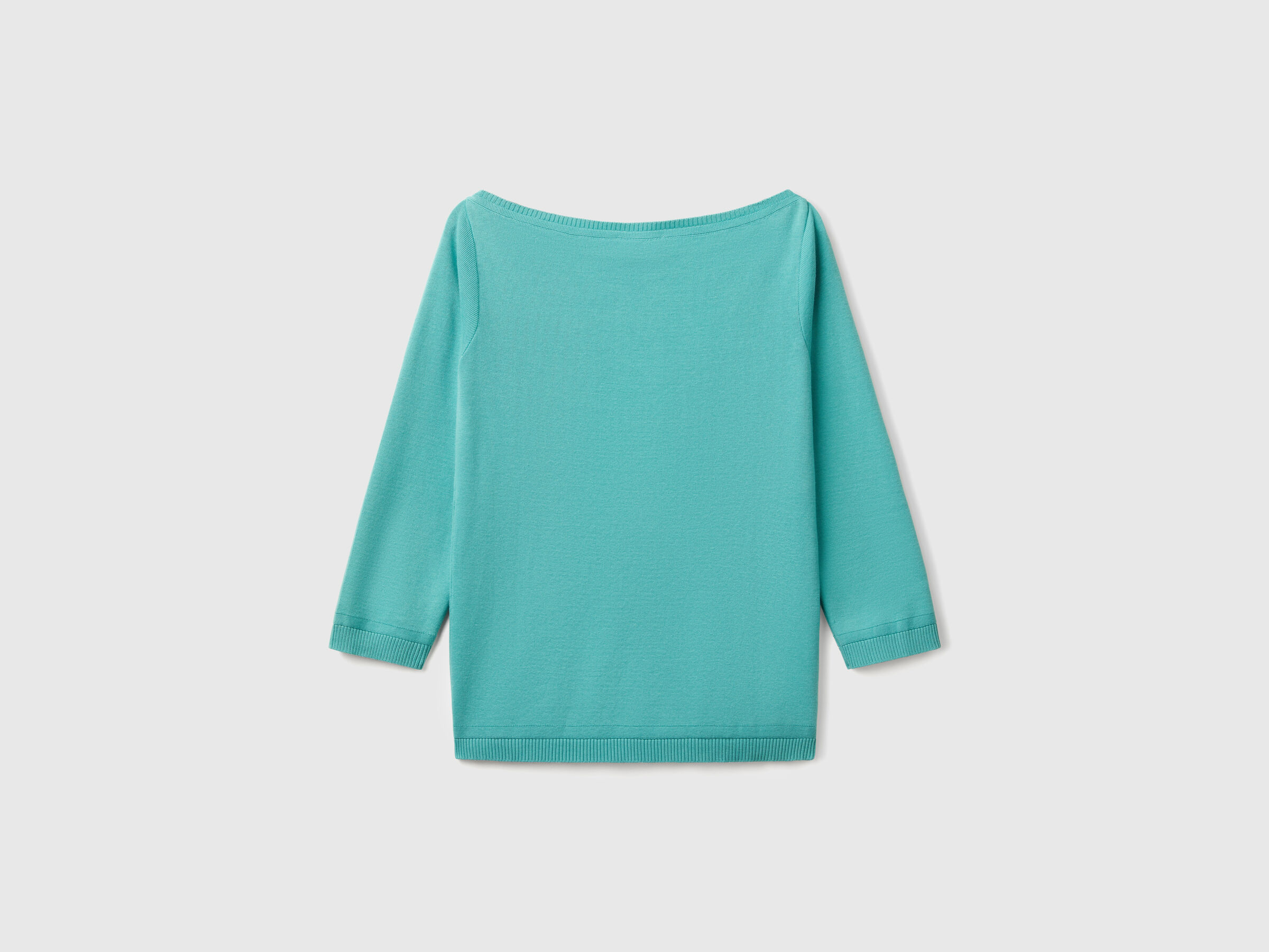 SWEATER H/S Women image number 4