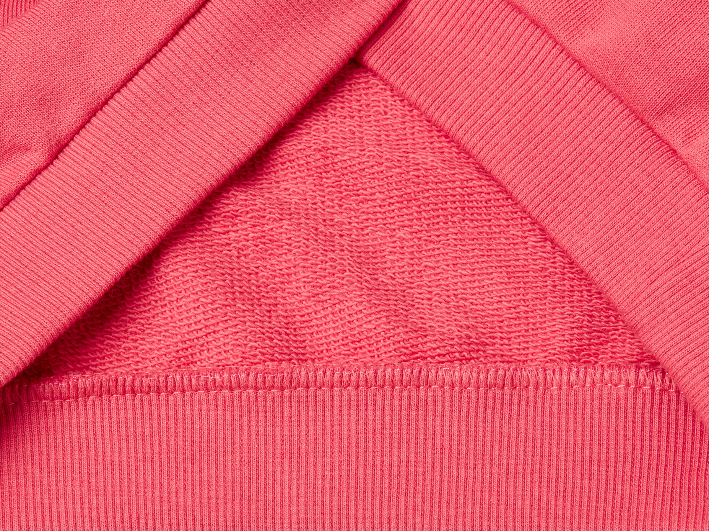 SWEATER L/S Mädchen image number 2