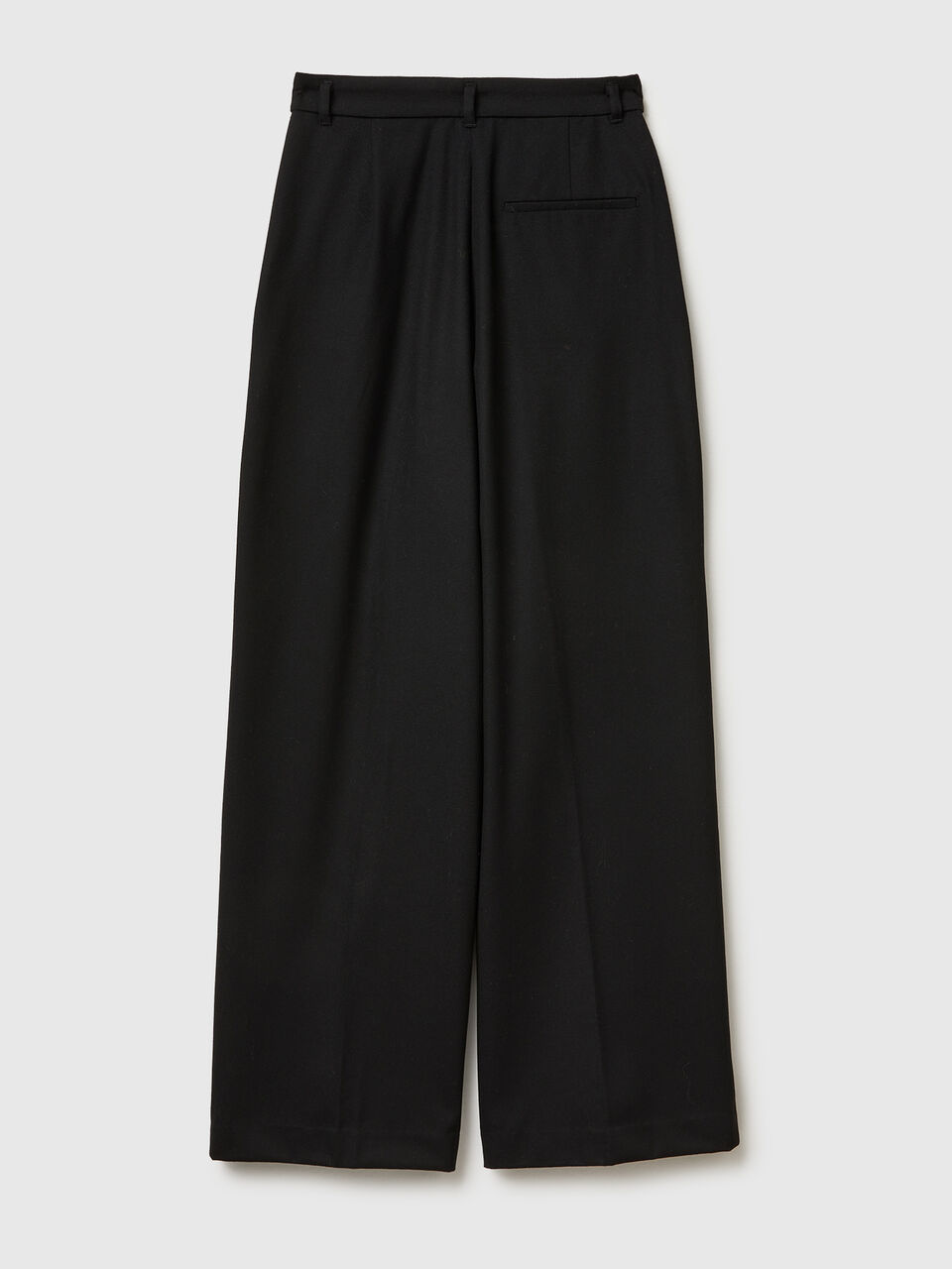 TROUSERS Damen image number null