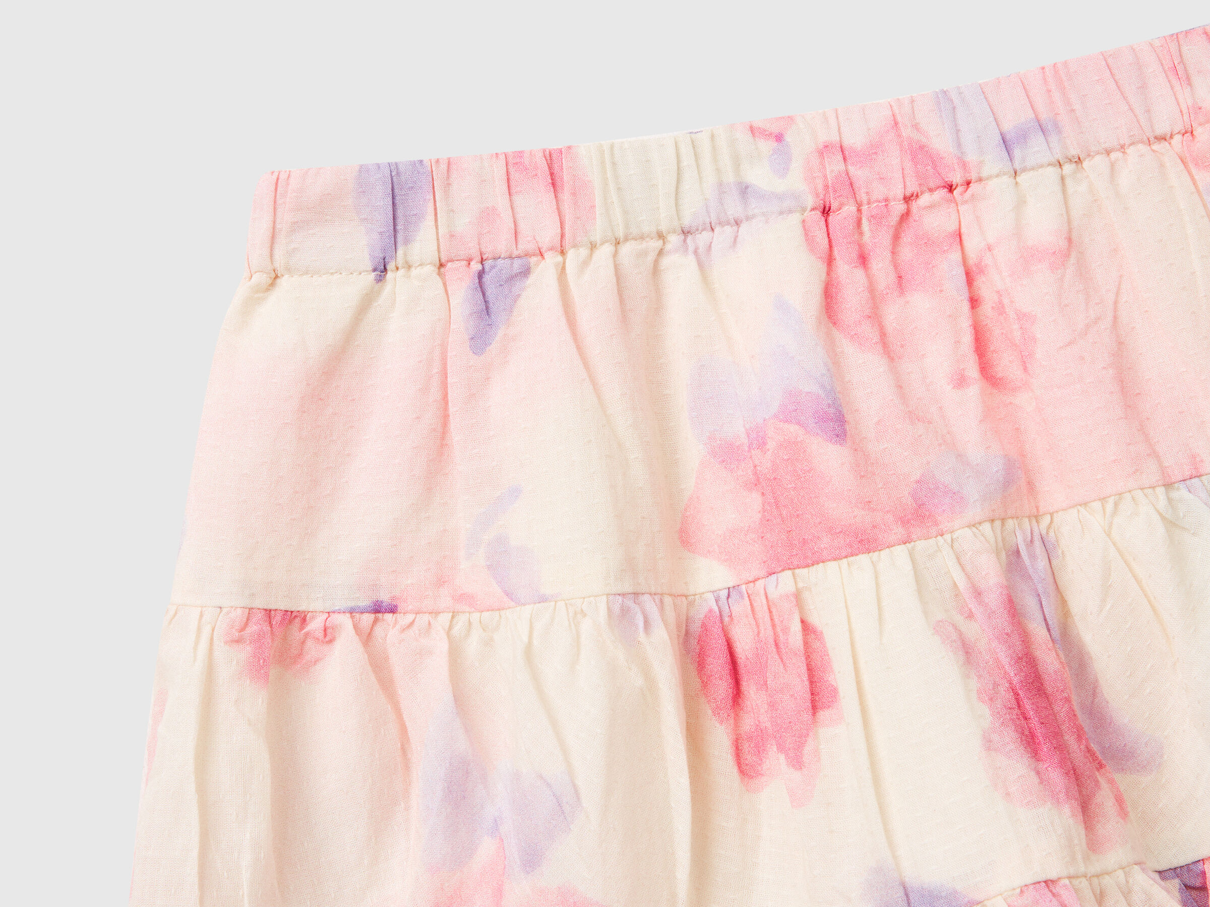 SKIRT Mädchen image number 2