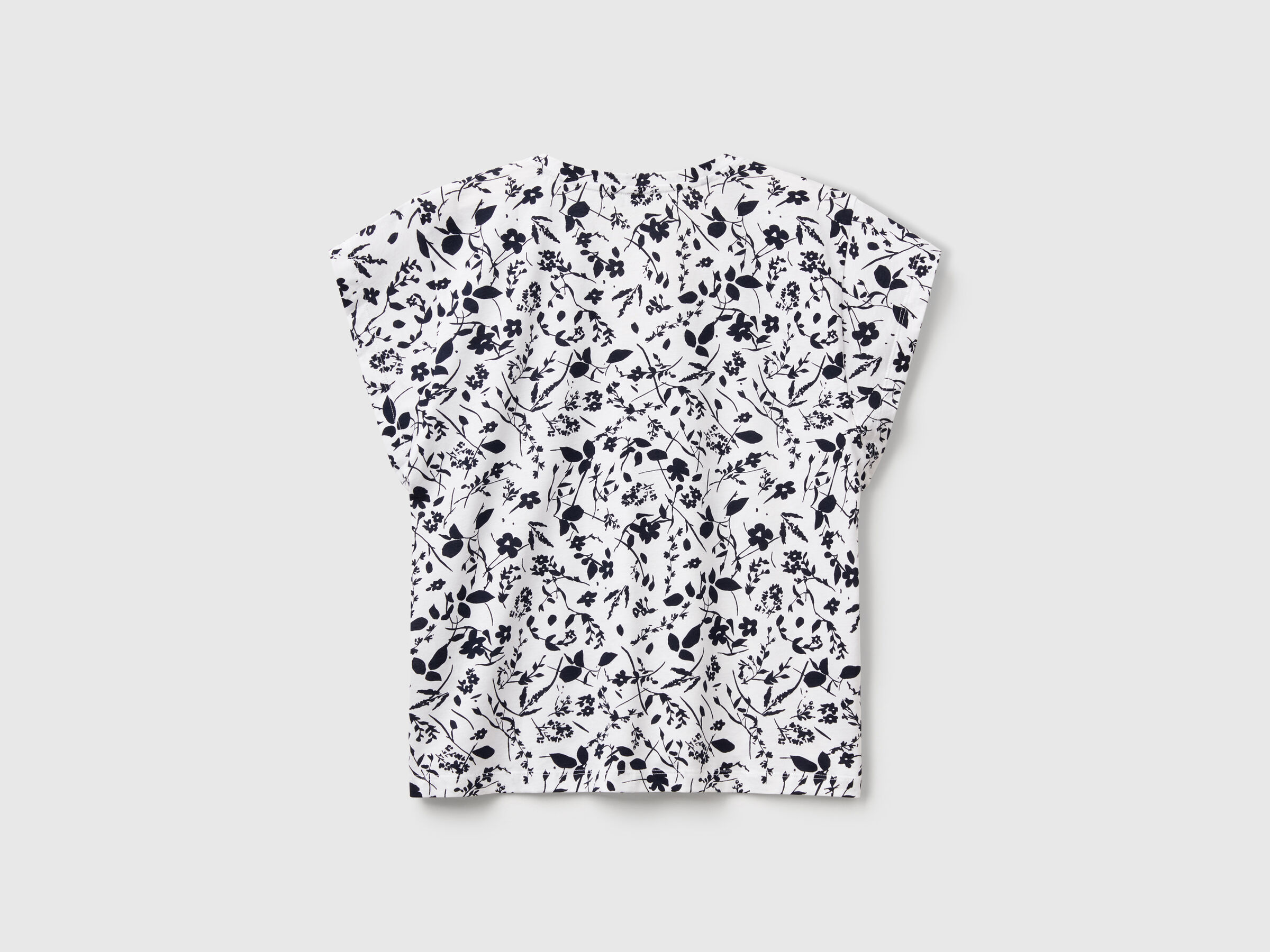 T-SHIRT Women image number 3