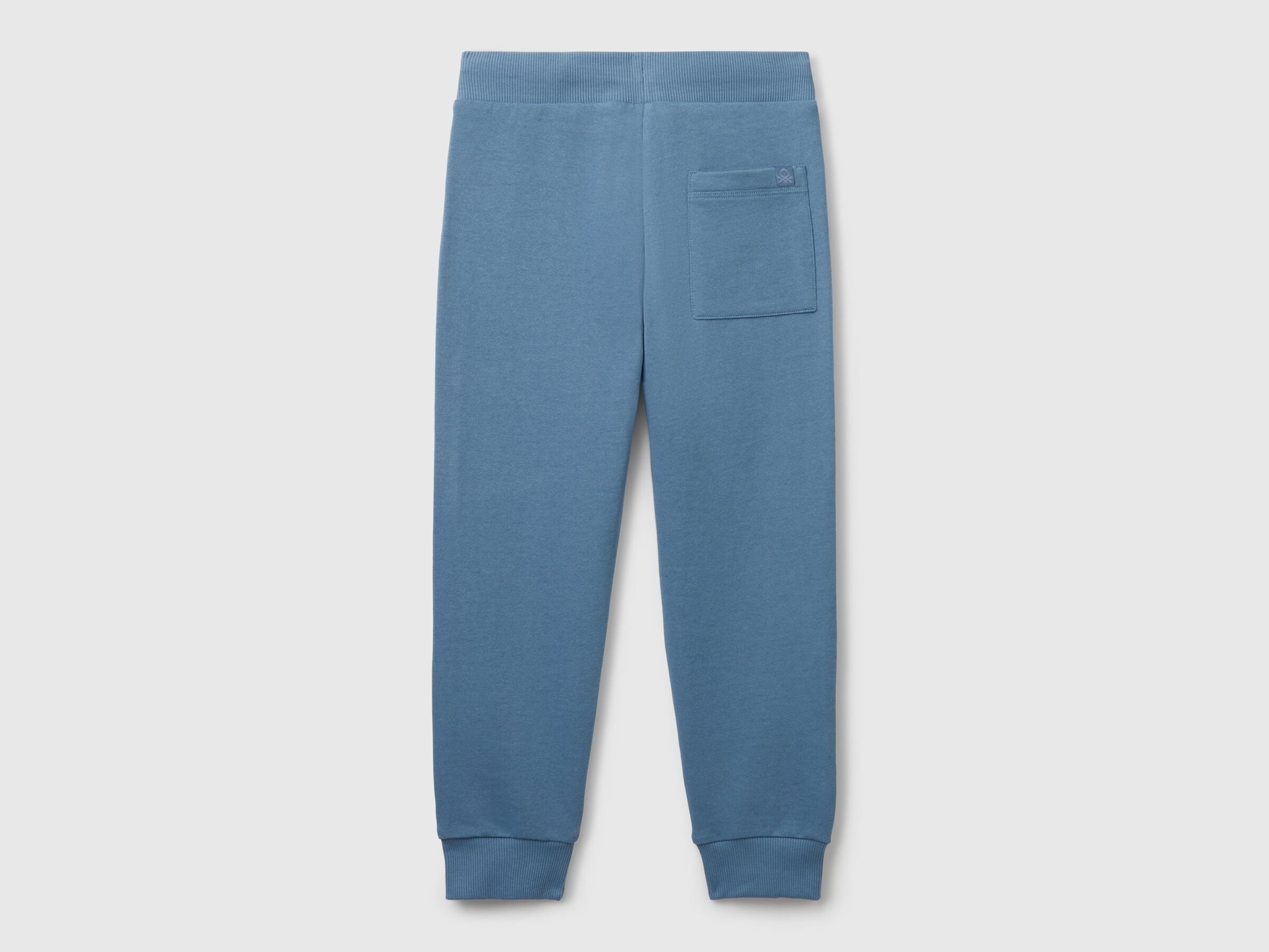 TROUSERS Jungen image number 1