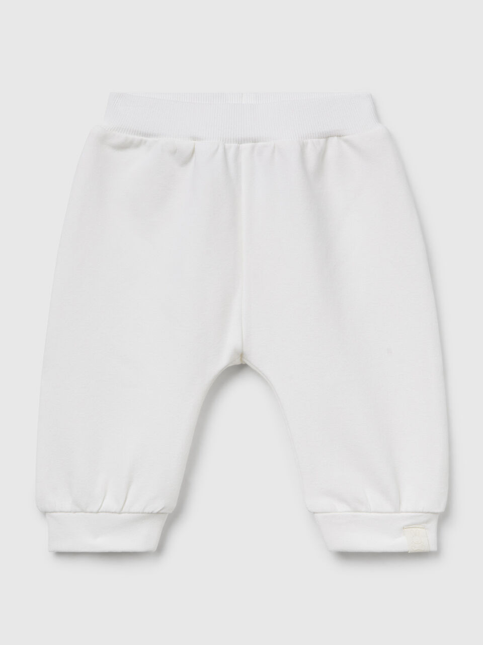TROUSERS Naissancede image number 1