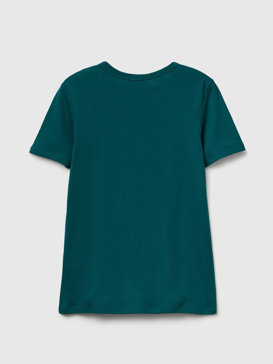 T-SHIRT Damen image number 2