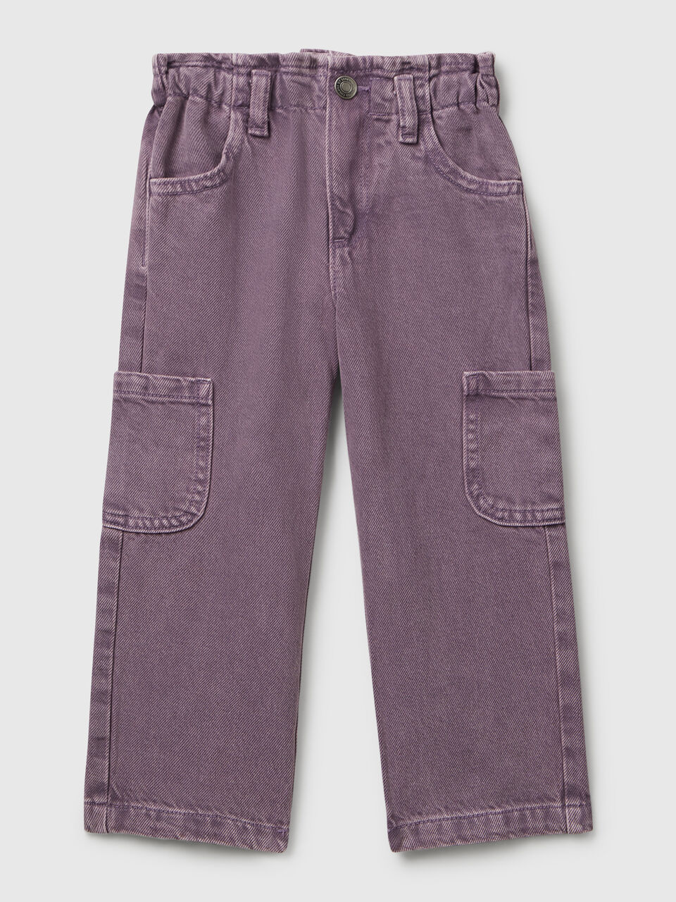 PANTALONE Bambina image number 1