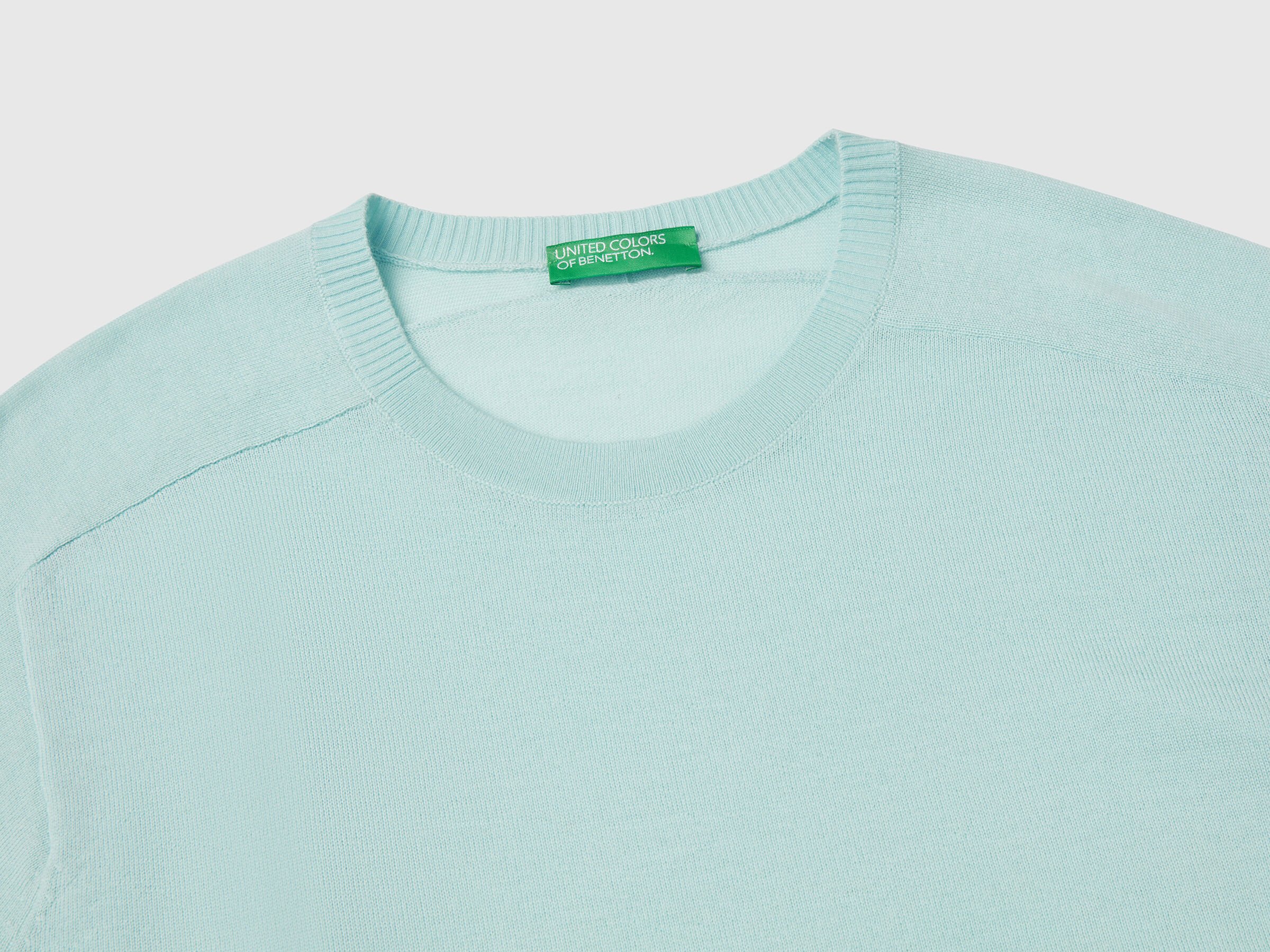 SWEATER L/S Women image number 5
