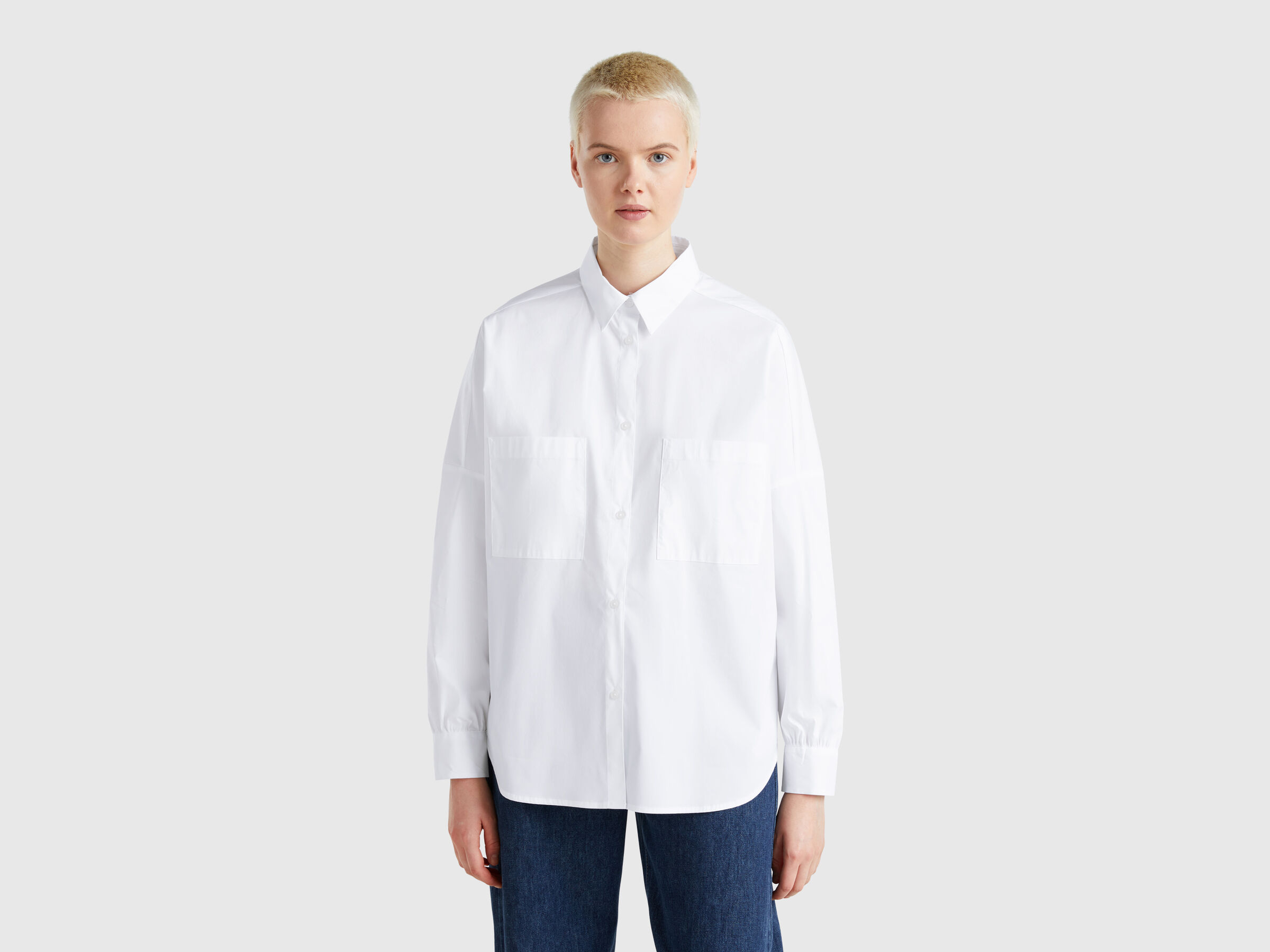 SHIRT Women image number 0