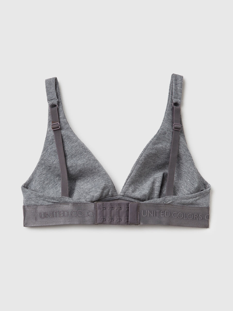 BRASSIERE Femme image number 2