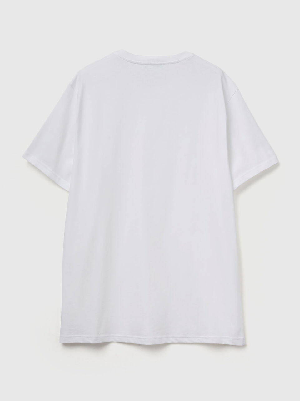 T-SHIRT Herren image number 2