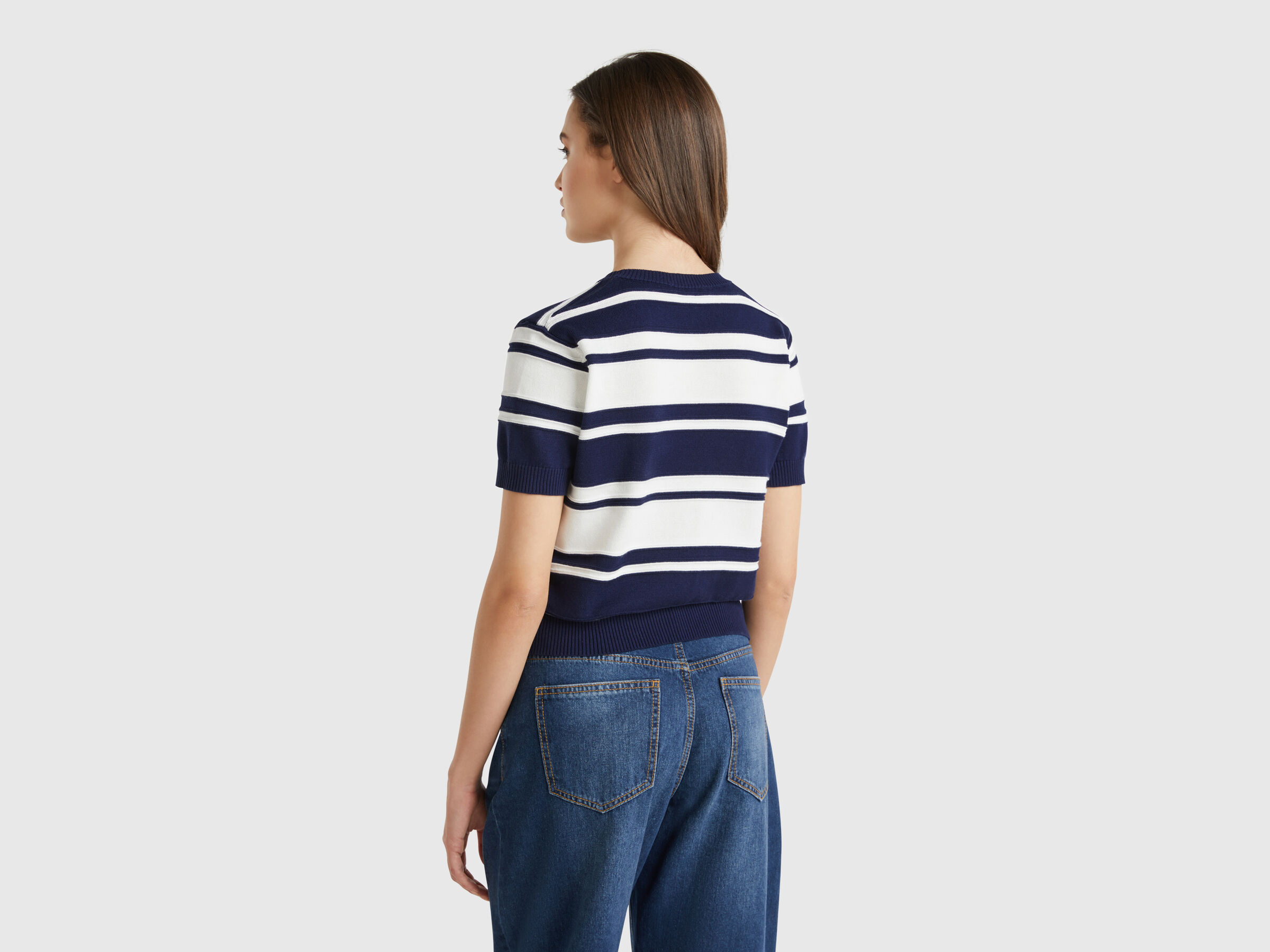 SWEATER Damen image number 1