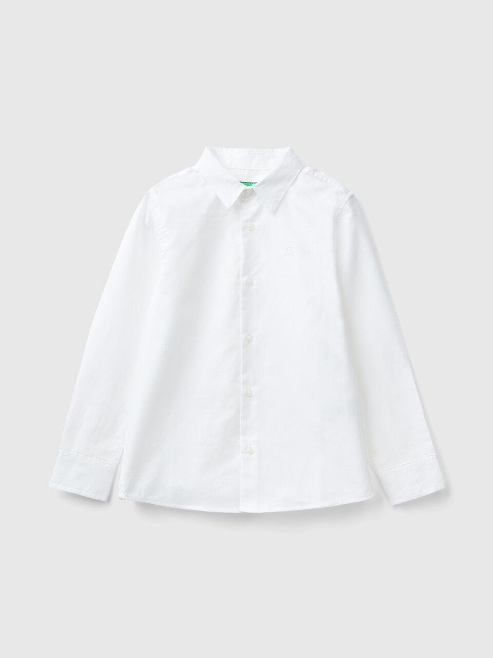 CAMICIA Bambino image number 1