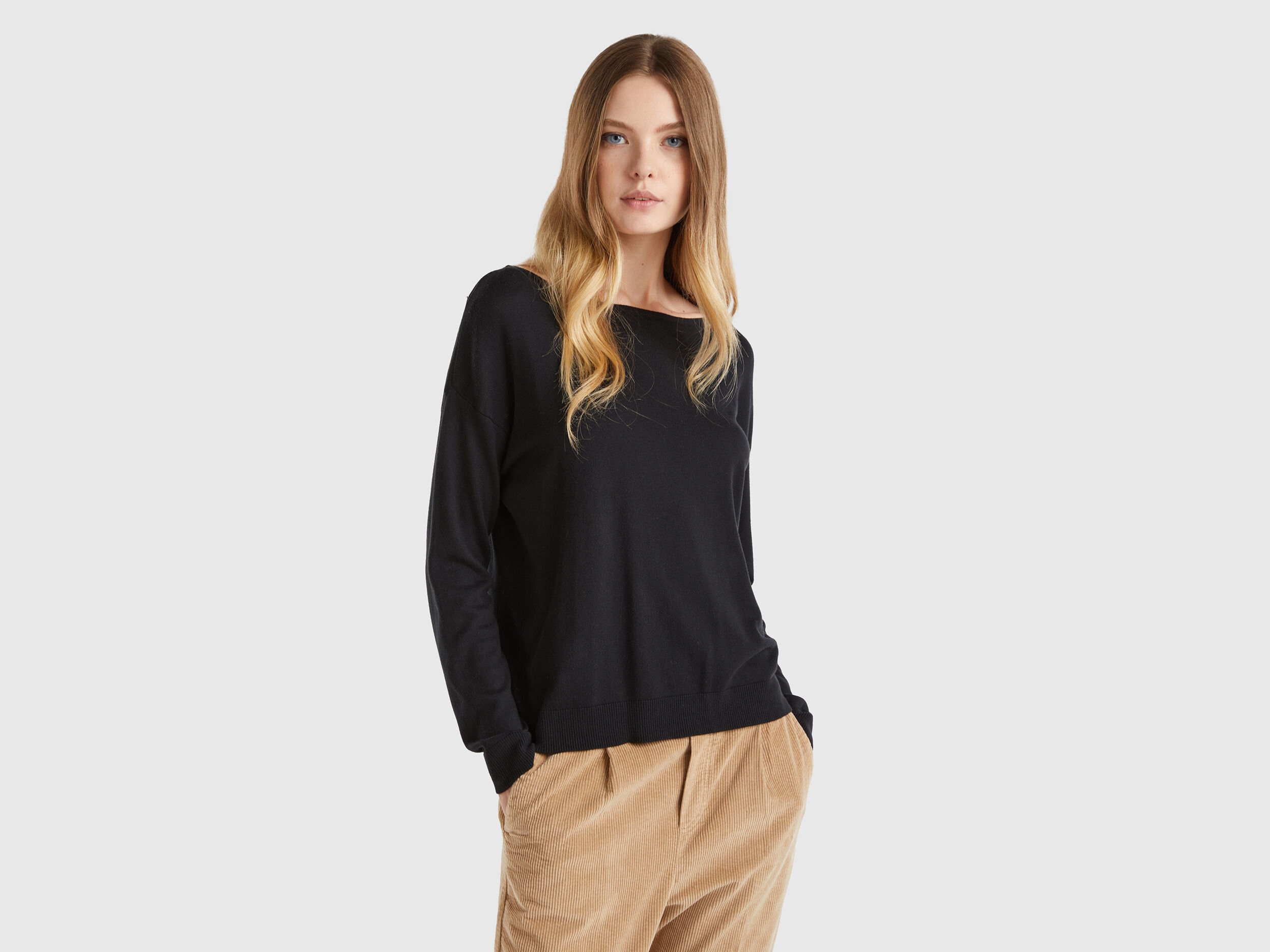 Maglie donna saldi deals