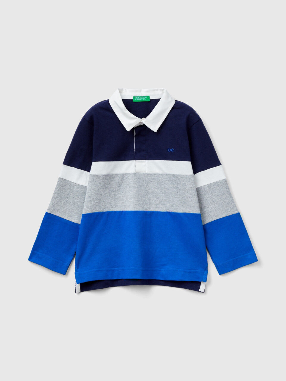 Benetton cheap bimbi saldi