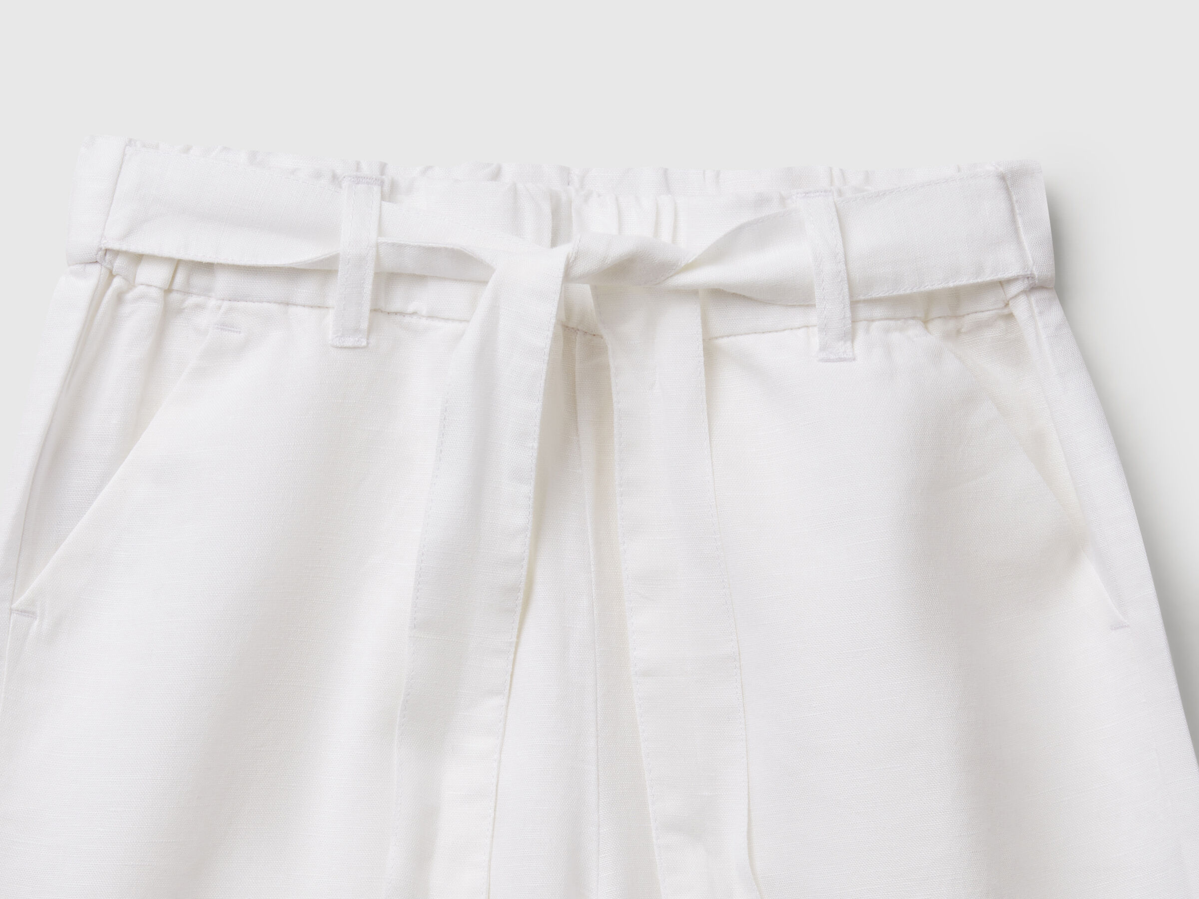 TROUSERS Junior Girl image number 2