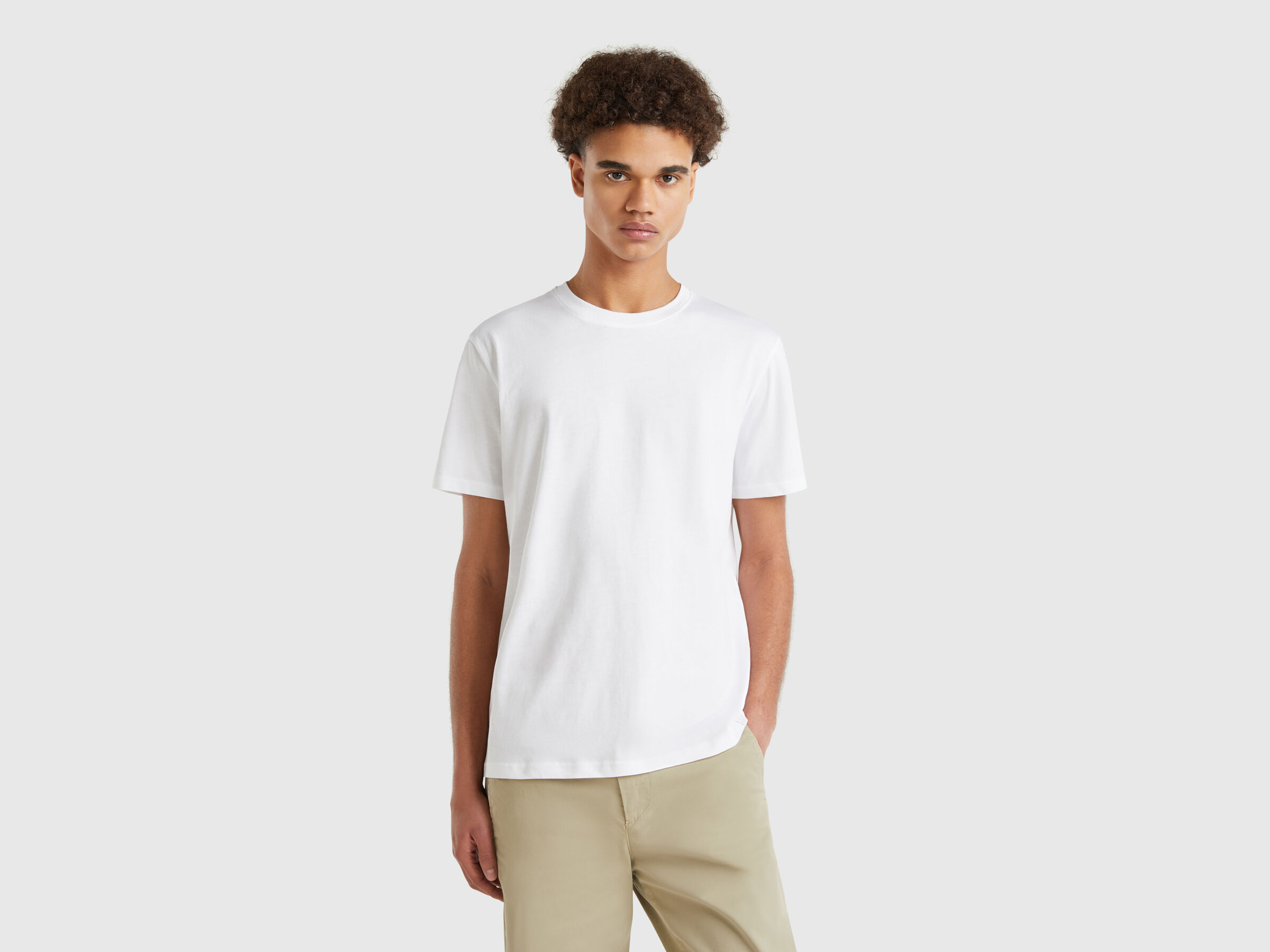 T-SHIRT Uomo image number 0