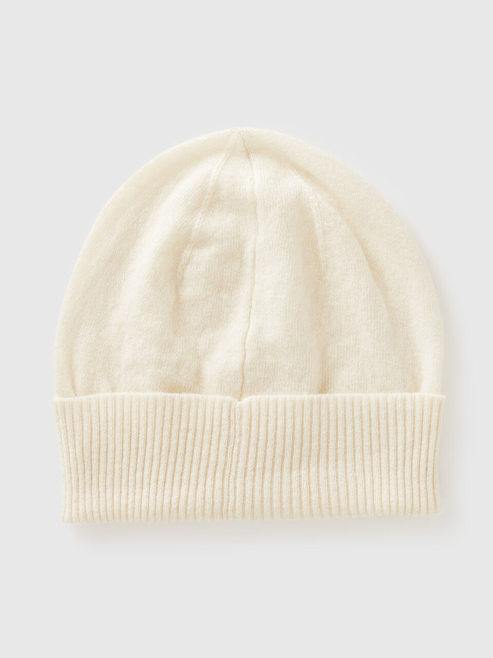 KNITTED - HAT Damen image number 2