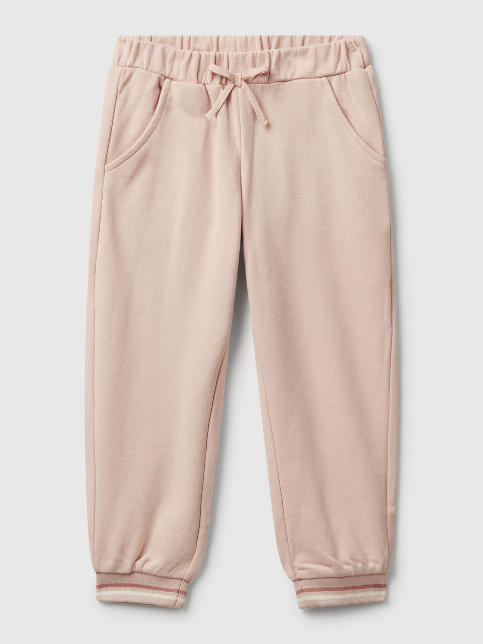 TROUSERS Filles image number null