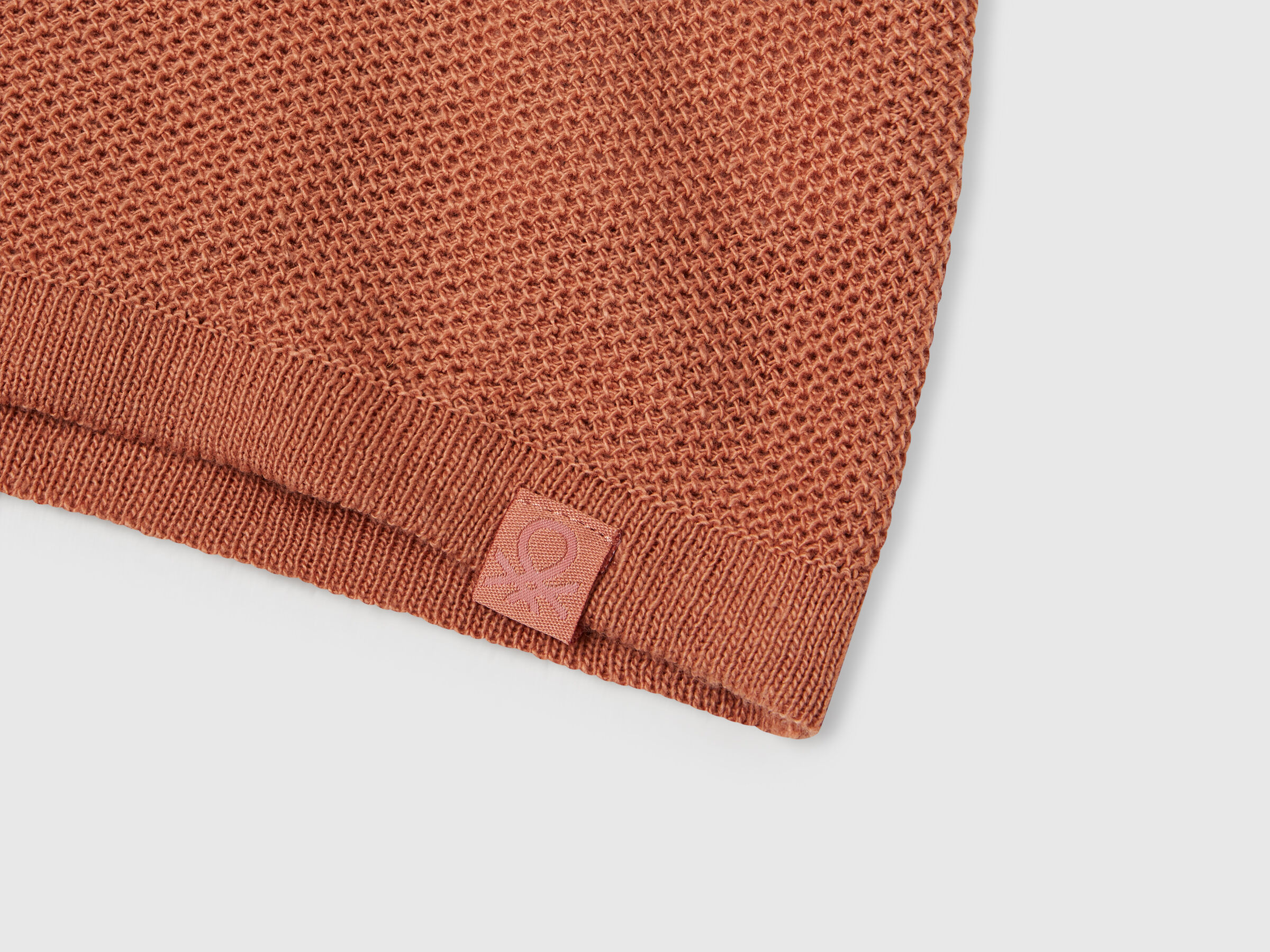 MAGLIA POLO M/M Bambino image number 2